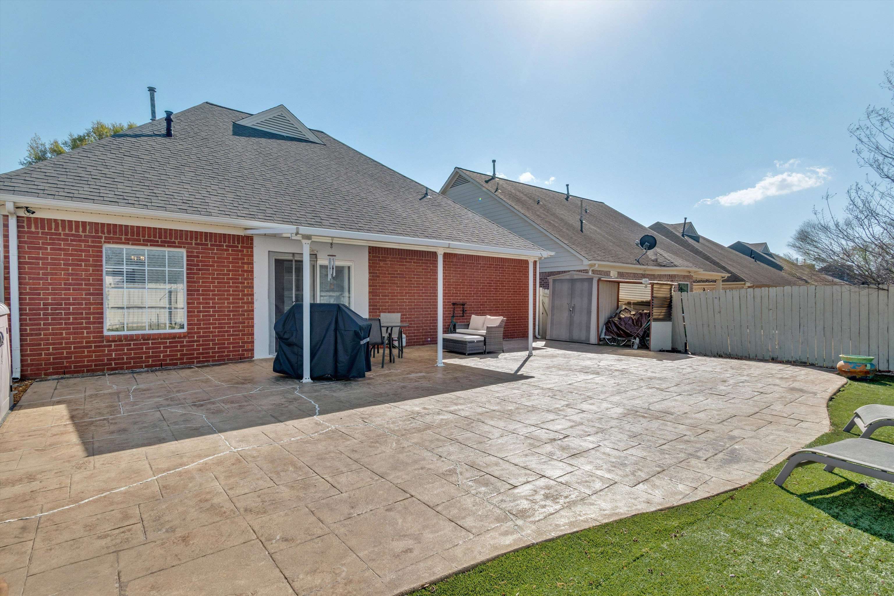 10496 ASHFARM WAY