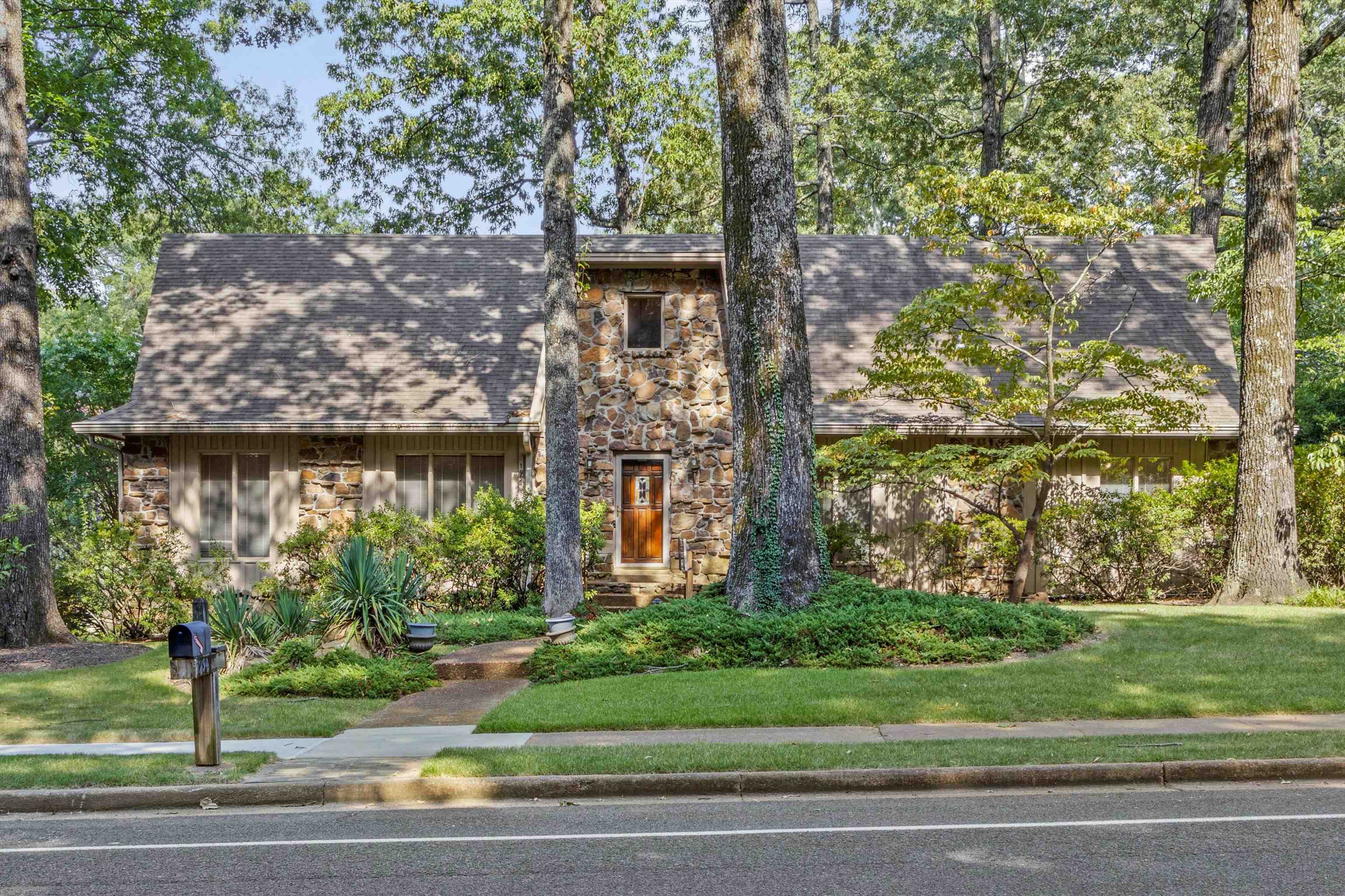 1994 MASSEY RD