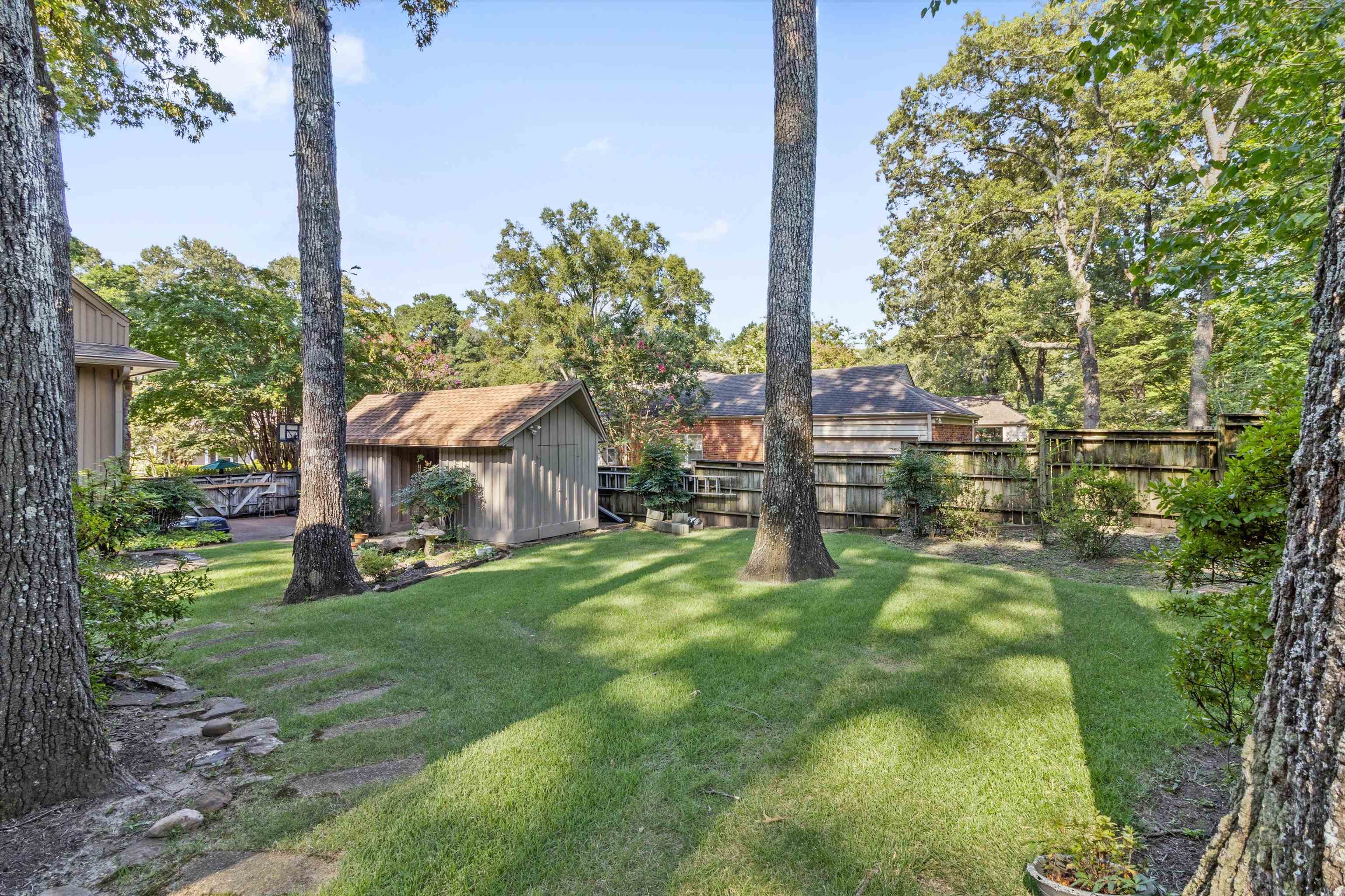 1994 MASSEY RD