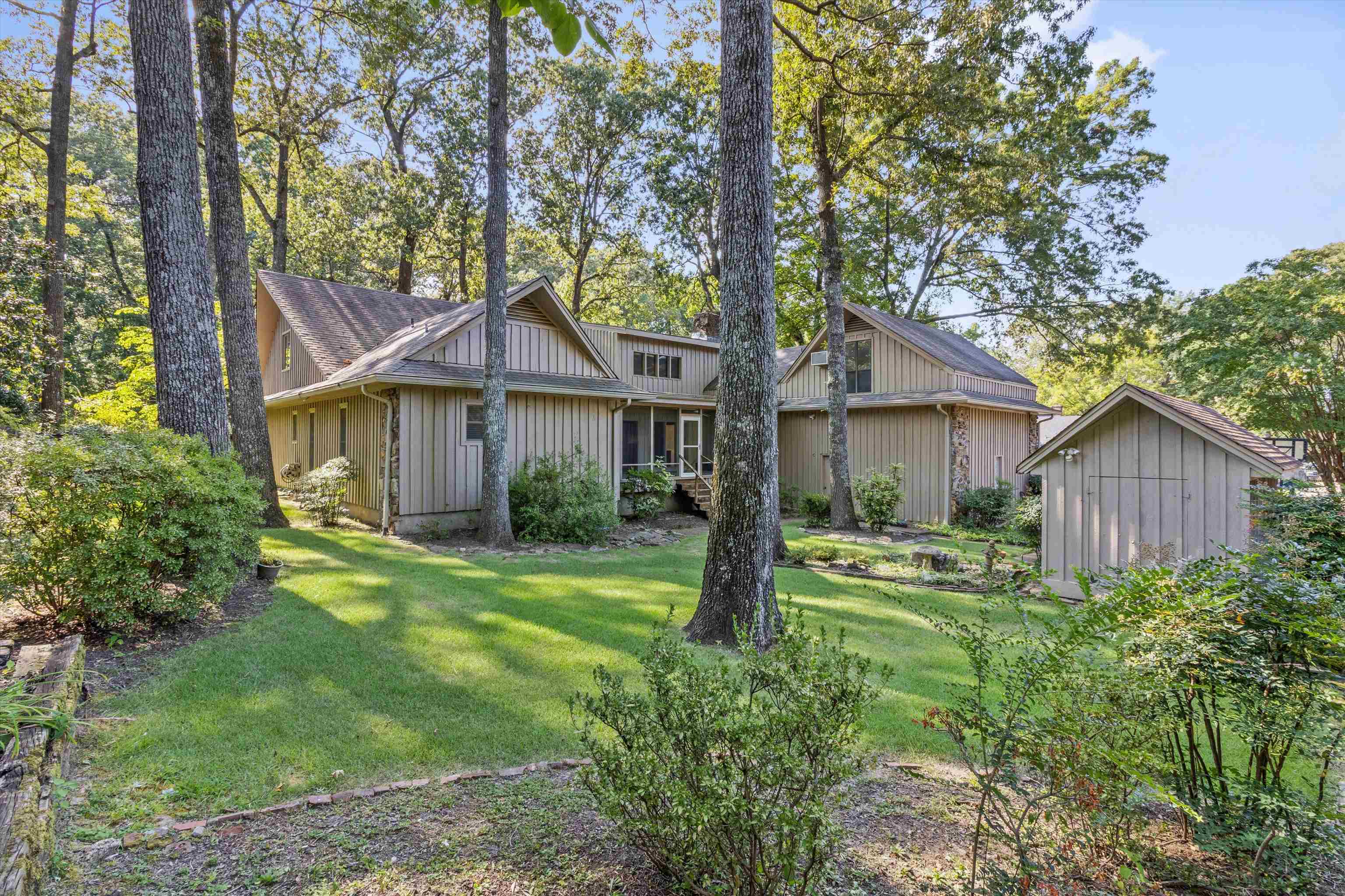 1994 MASSEY RD