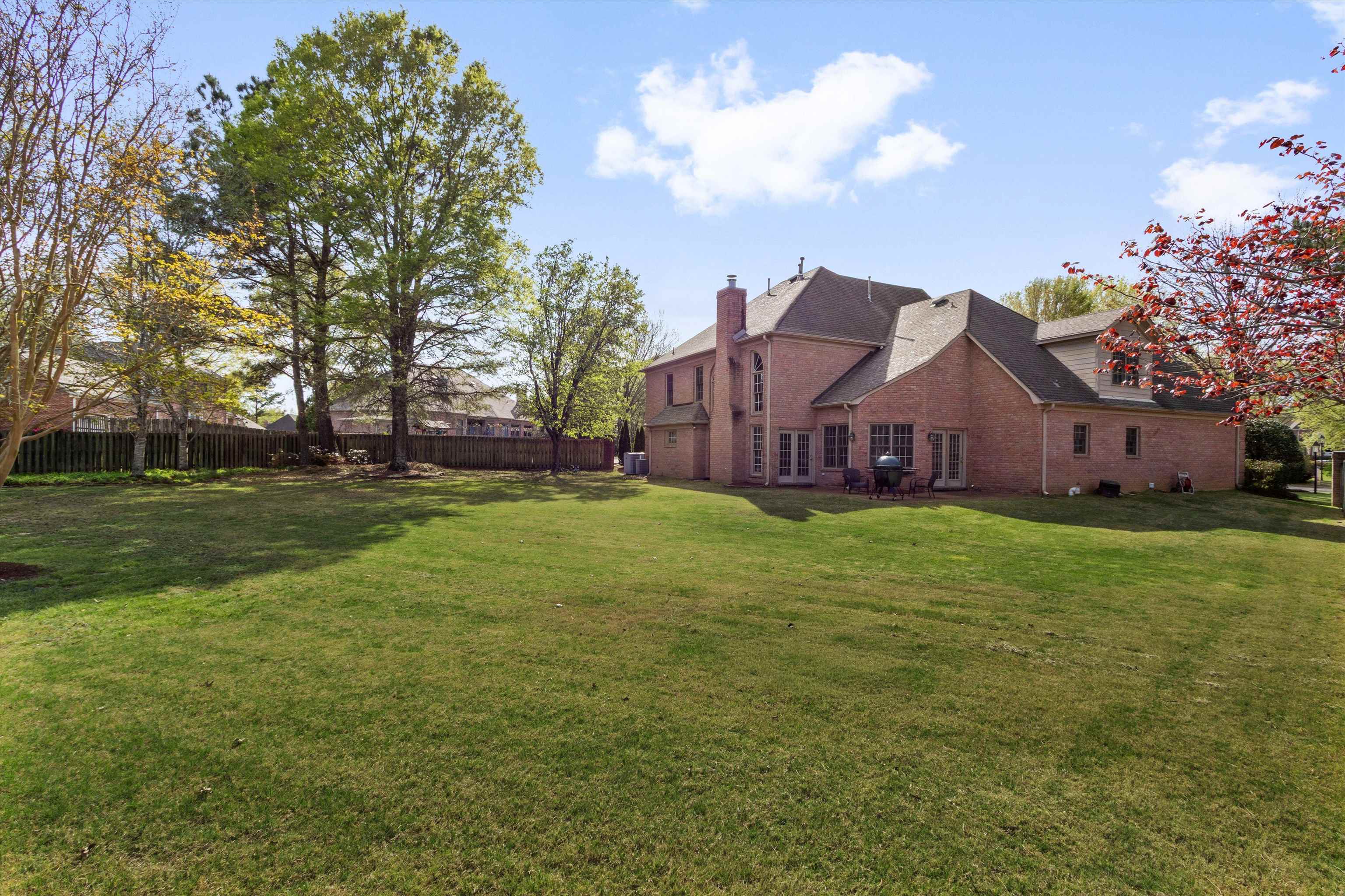 2168 NESHOBA NOOK CIR