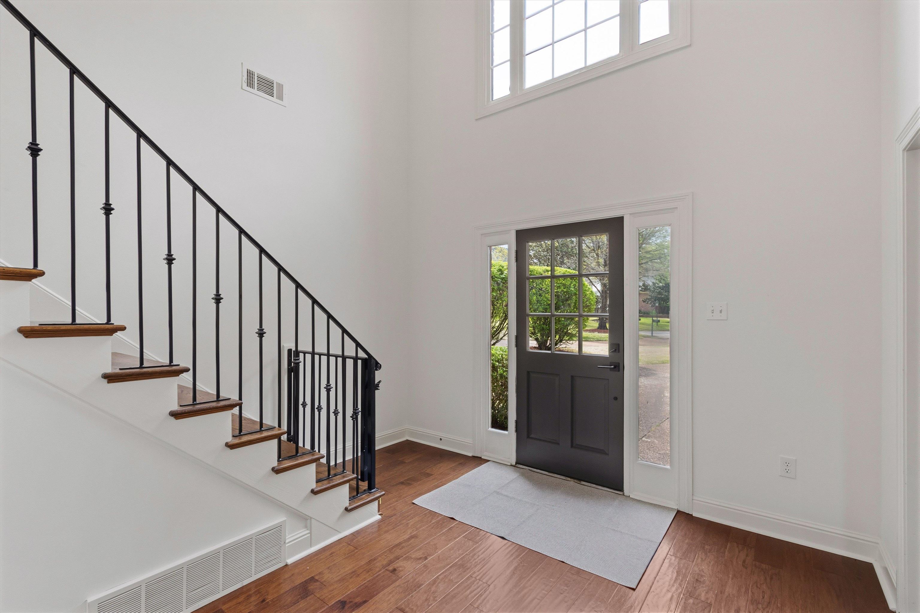 2168 NESHOBA NOOK CIR