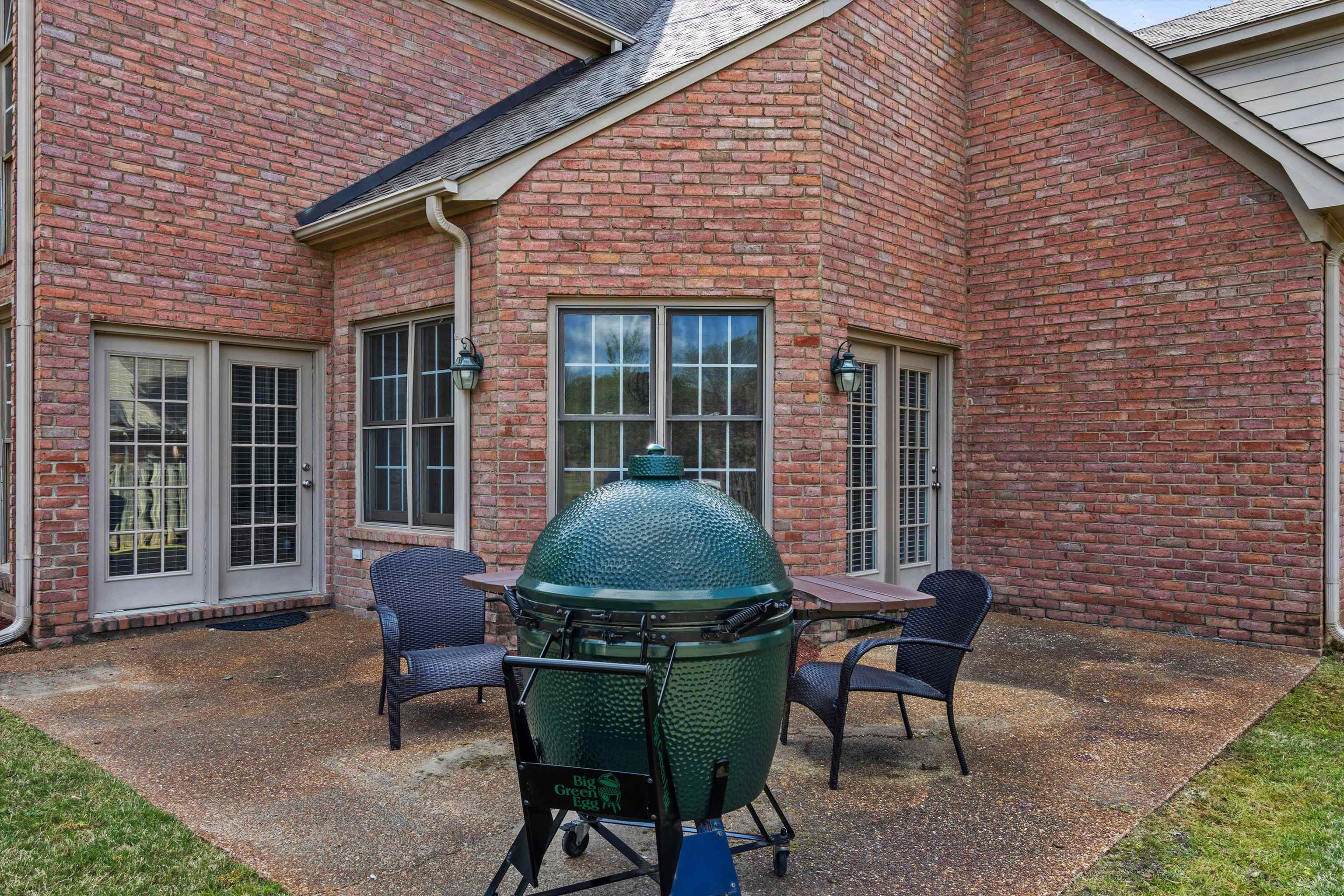 2168 NESHOBA NOOK CIR