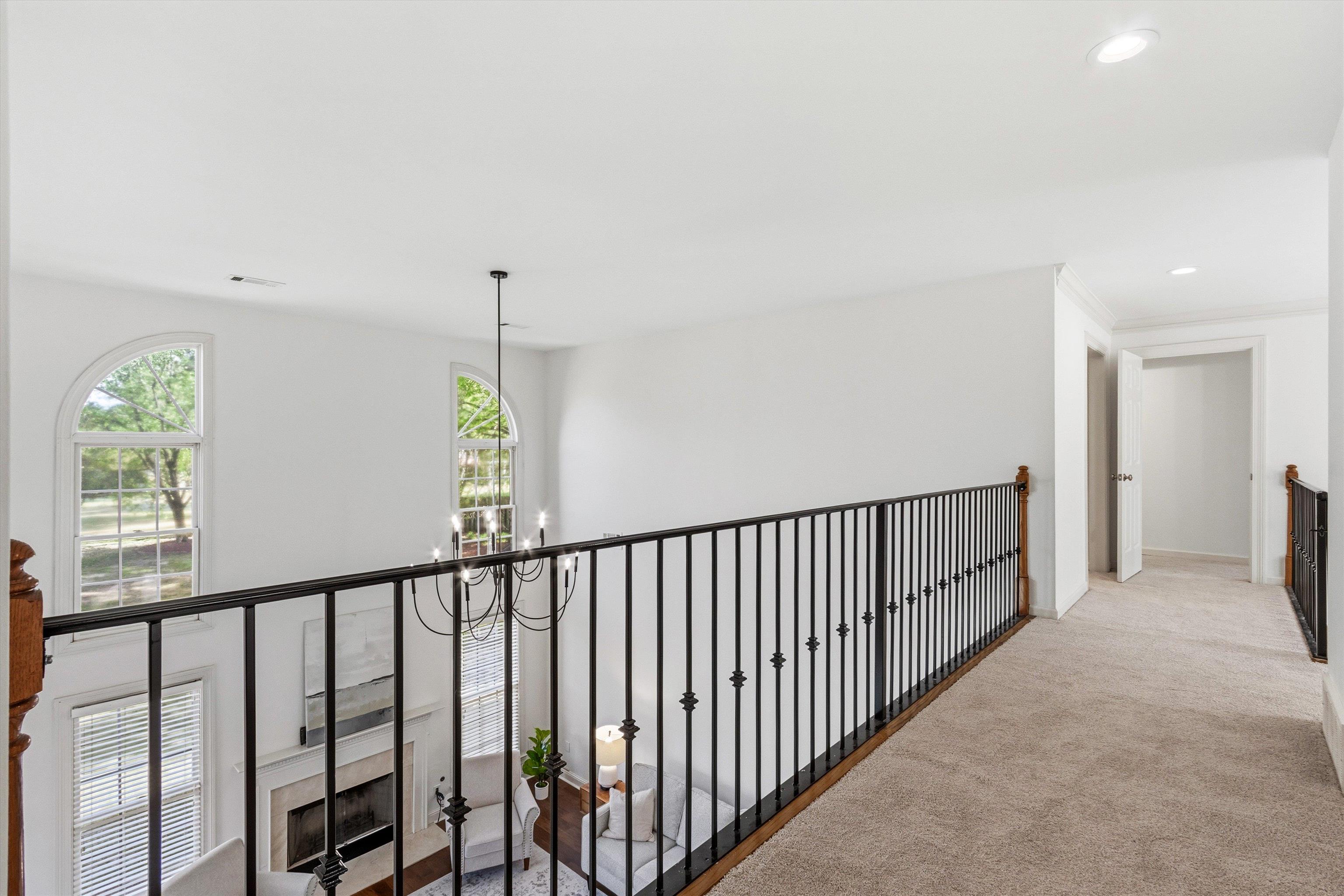 2168 NESHOBA NOOK CIR