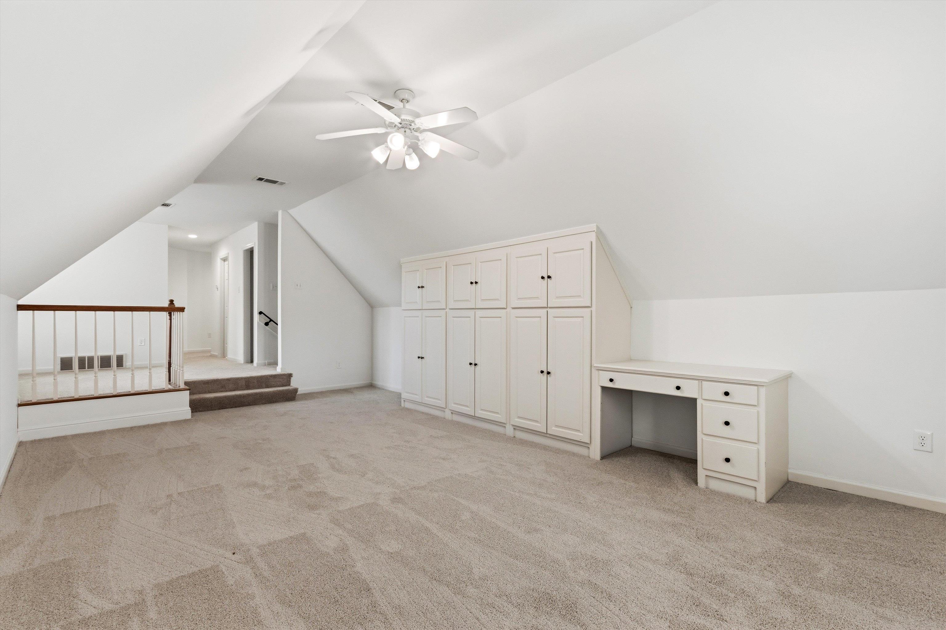 2168 NESHOBA NOOK CIR