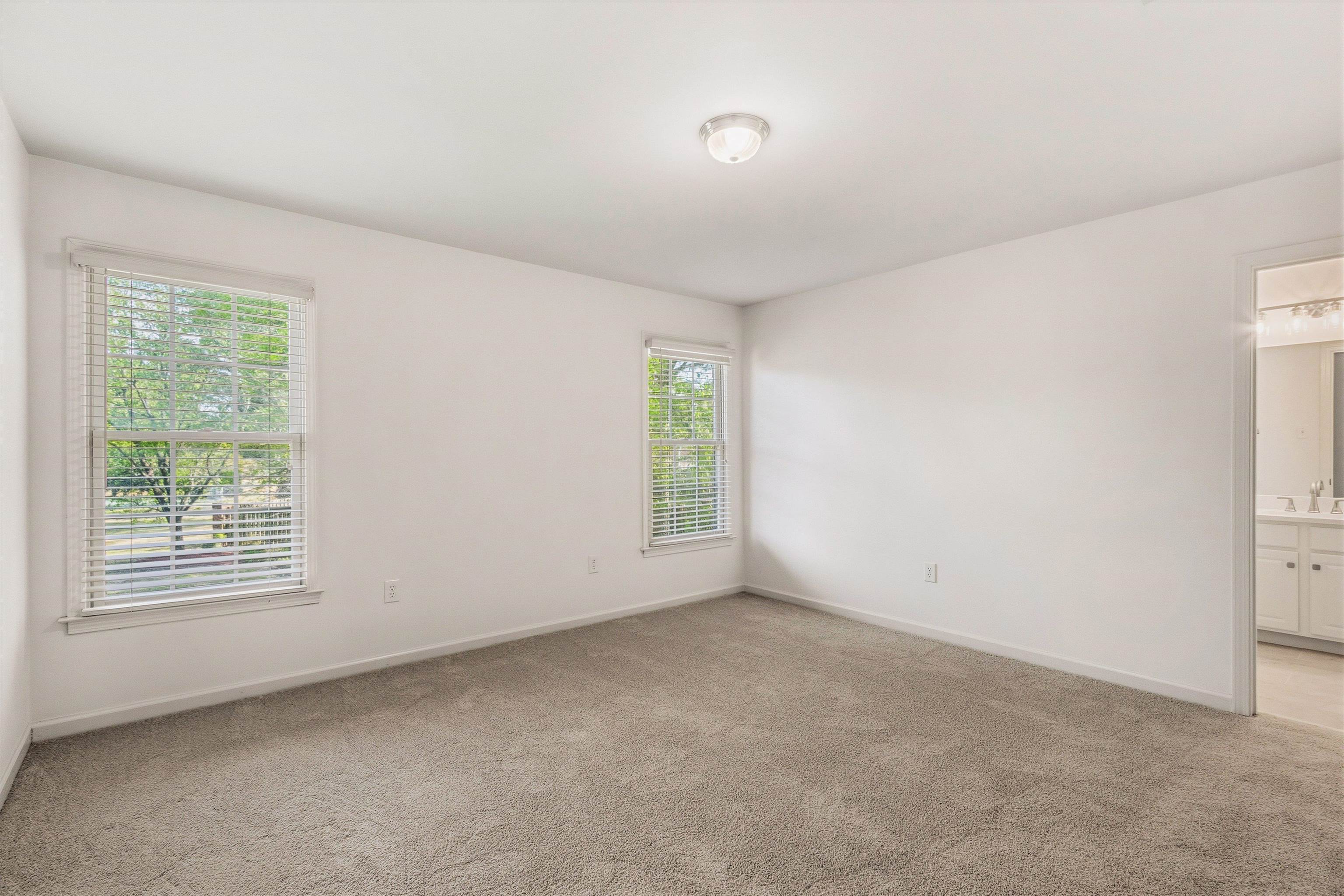 2168 NESHOBA NOOK CIR