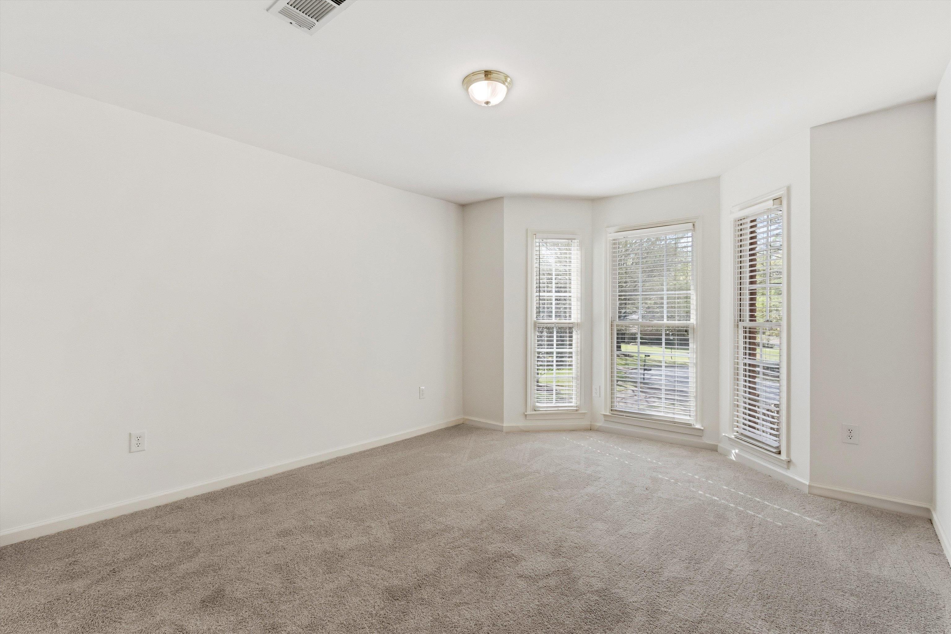2168 NESHOBA NOOK CIR