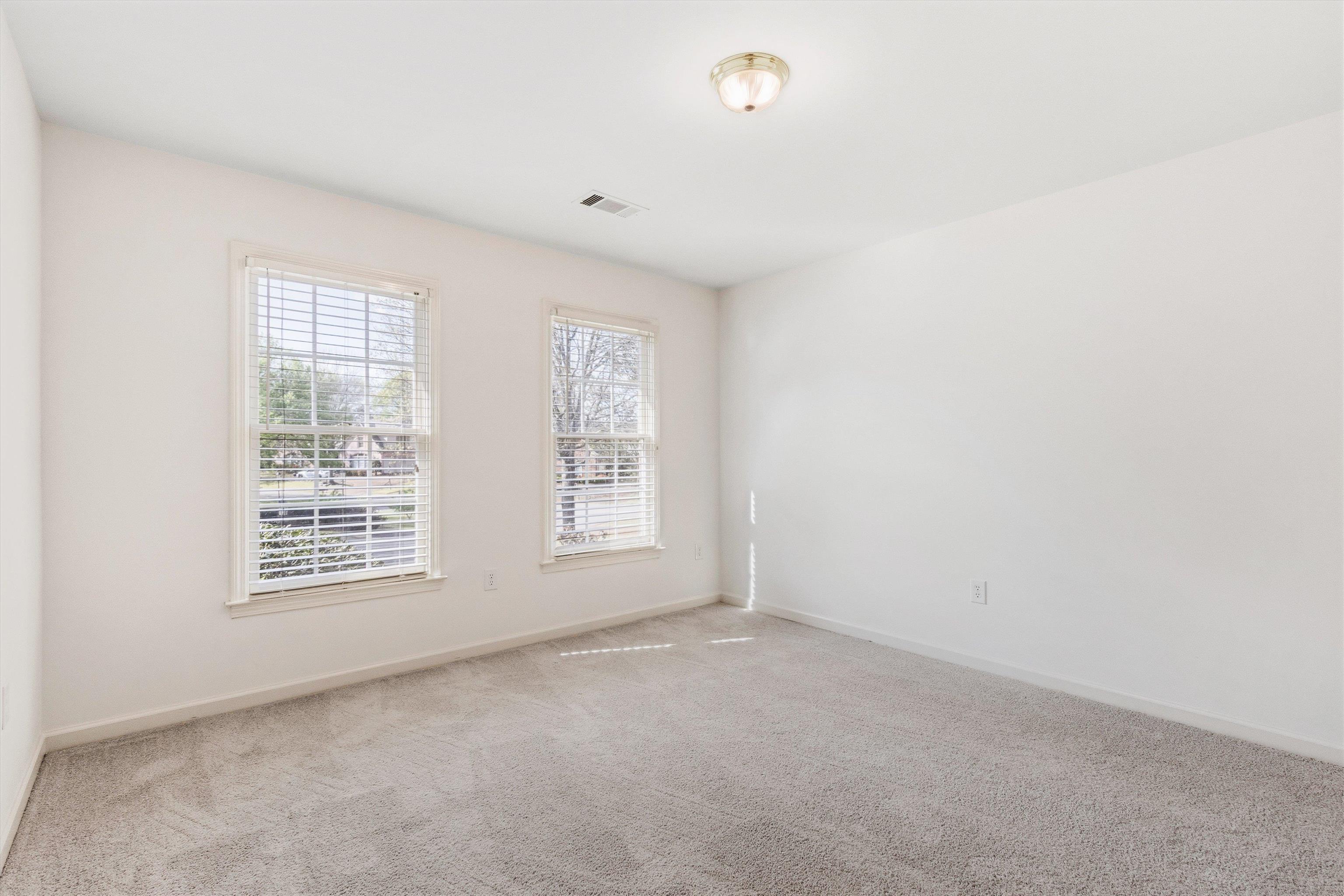 2168 NESHOBA NOOK CIR