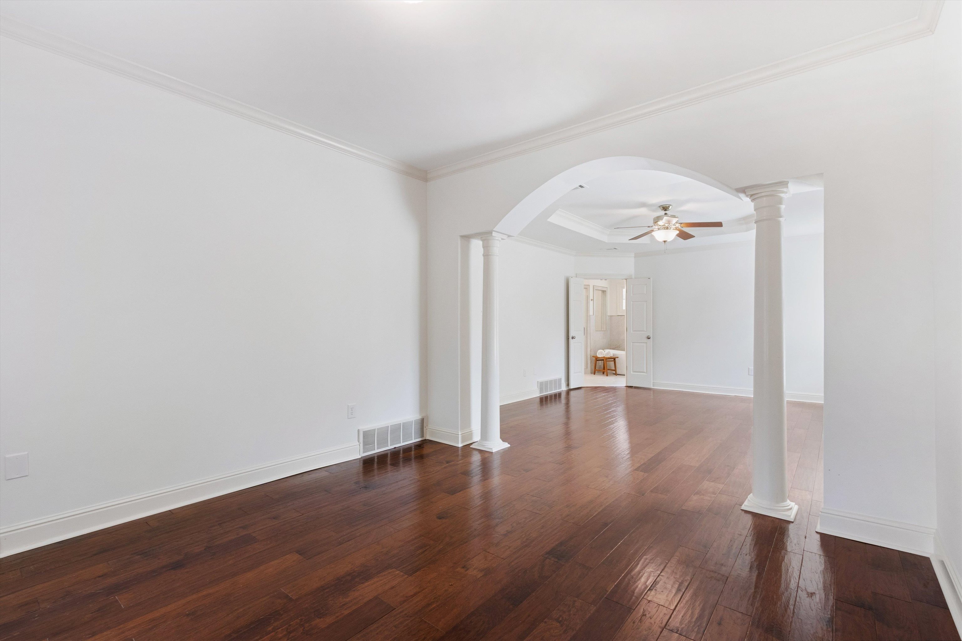 2168 NESHOBA NOOK CIR