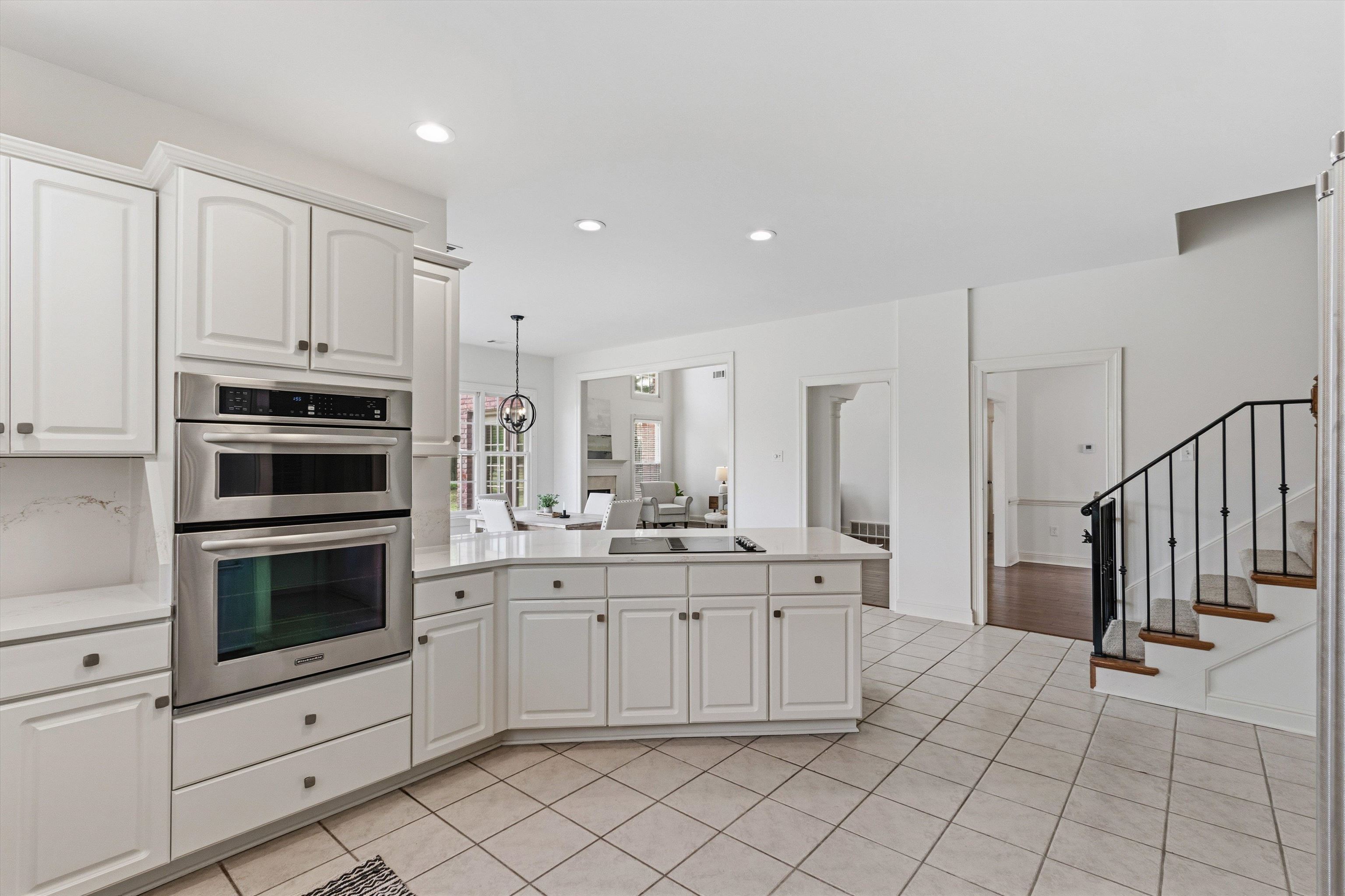 2168 NESHOBA NOOK CIR