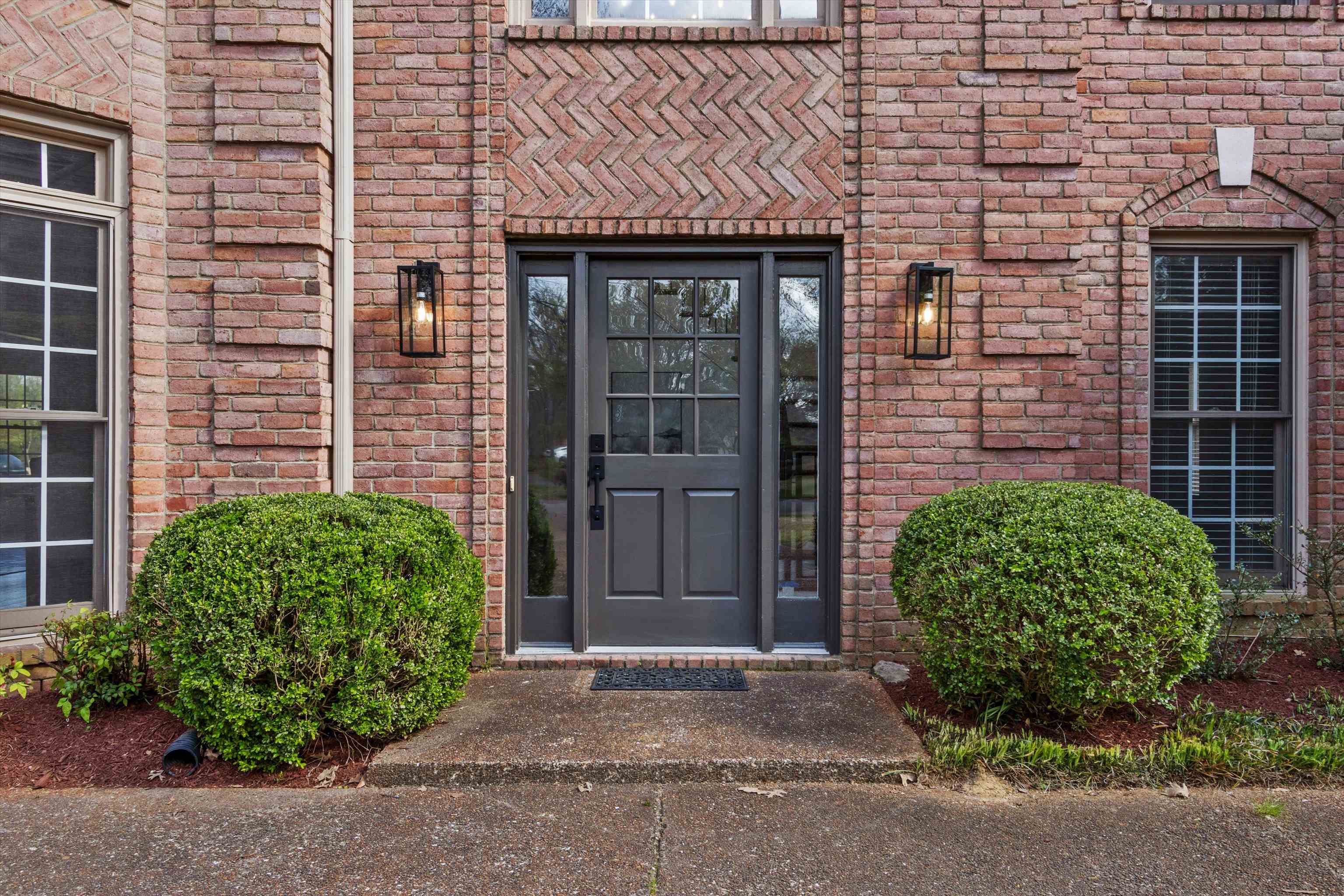2168 NESHOBA NOOK CIR