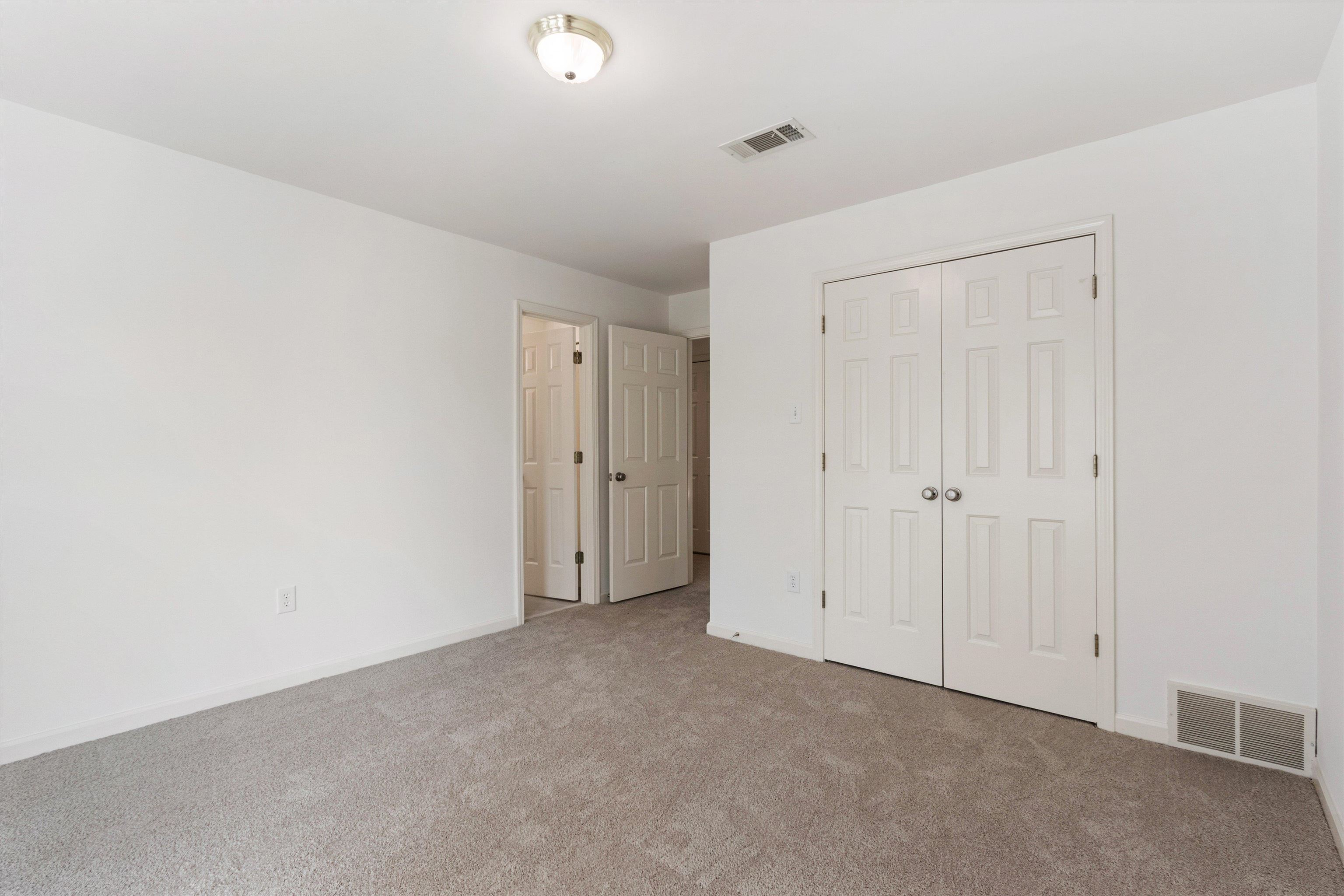 2168 NESHOBA NOOK CIR