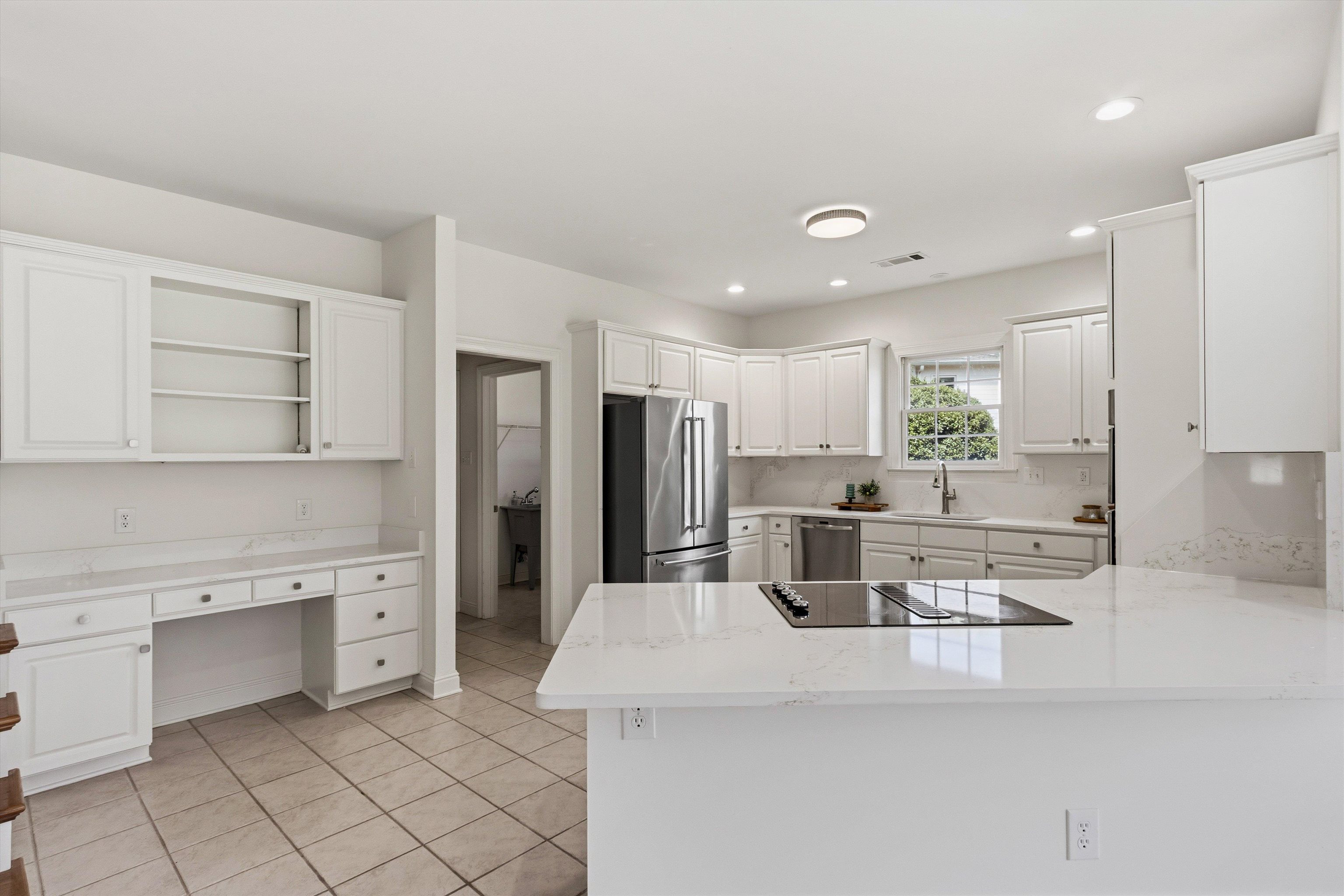 2168 NESHOBA NOOK CIR