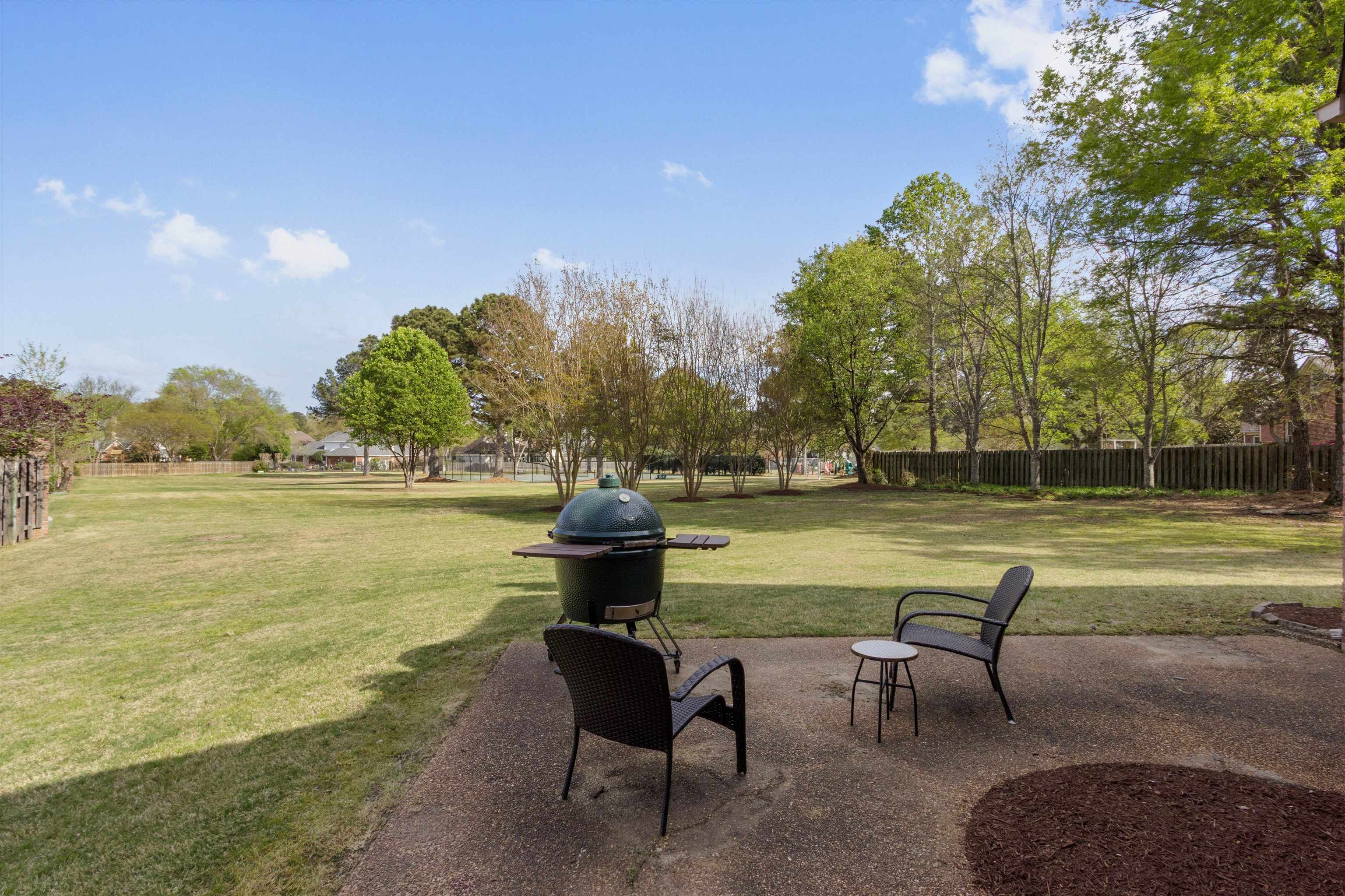 2168 NESHOBA NOOK CIR
