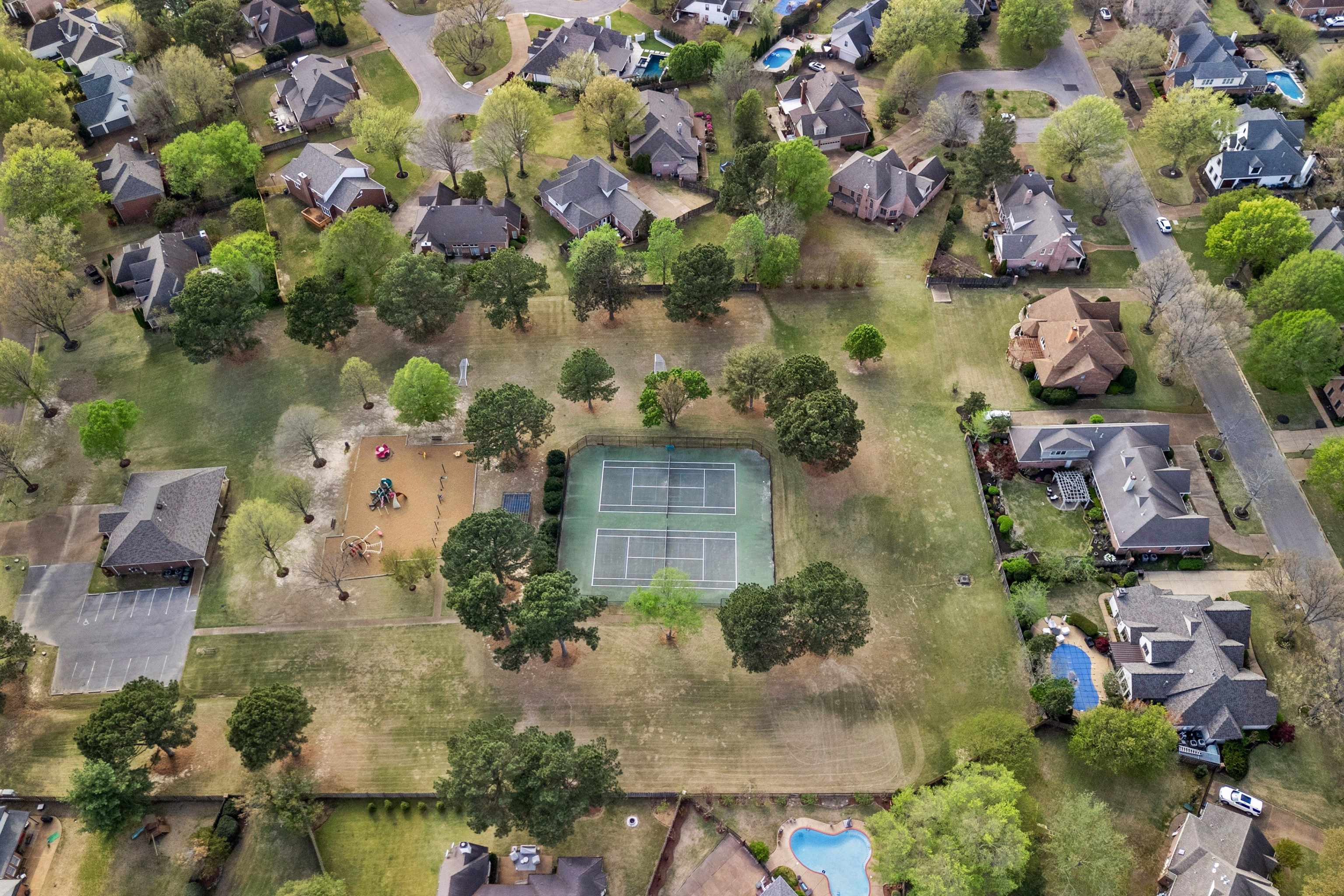 2168 NESHOBA NOOK CIR