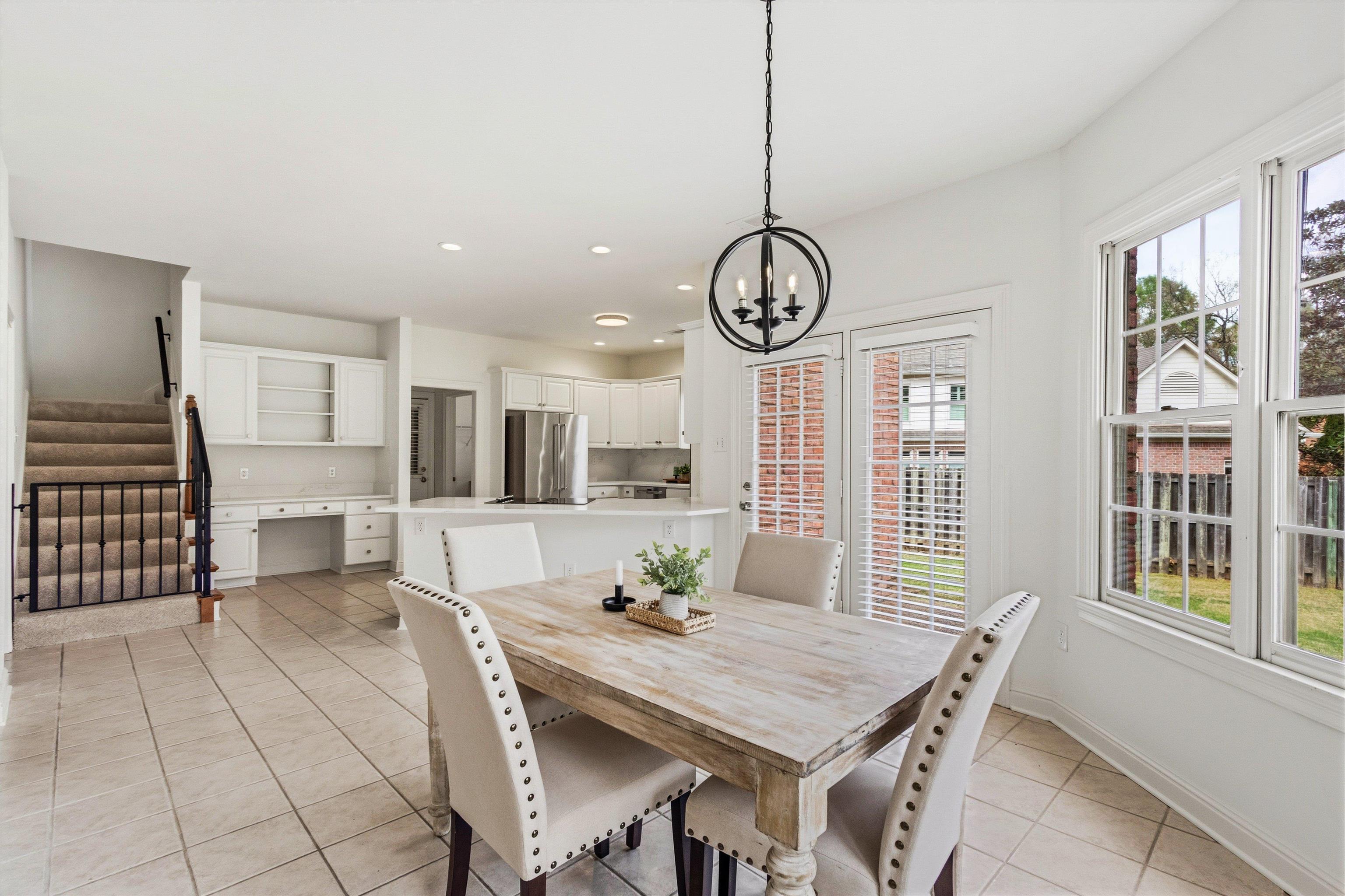 2168 NESHOBA NOOK CIR