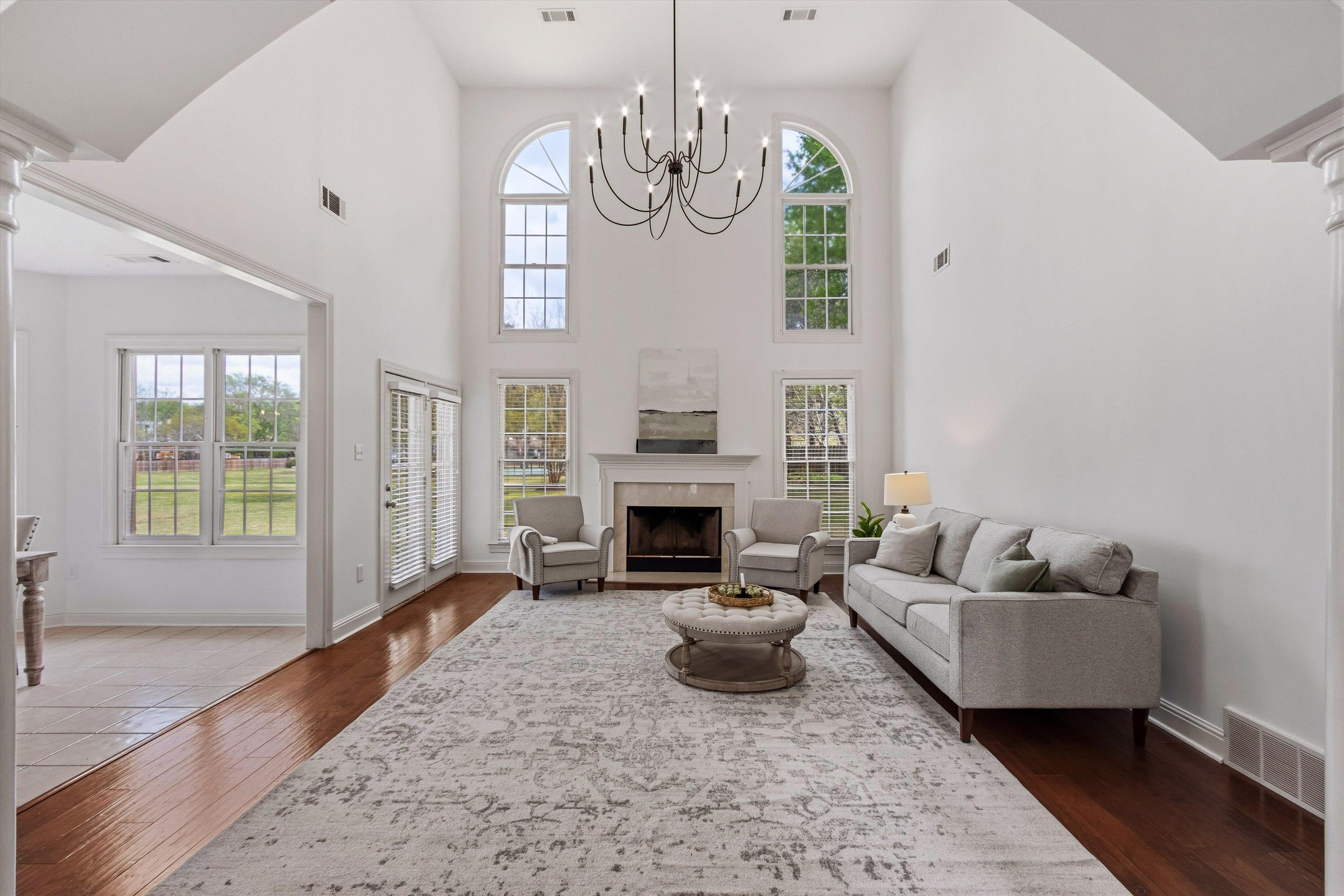 2168 NESHOBA NOOK CIR