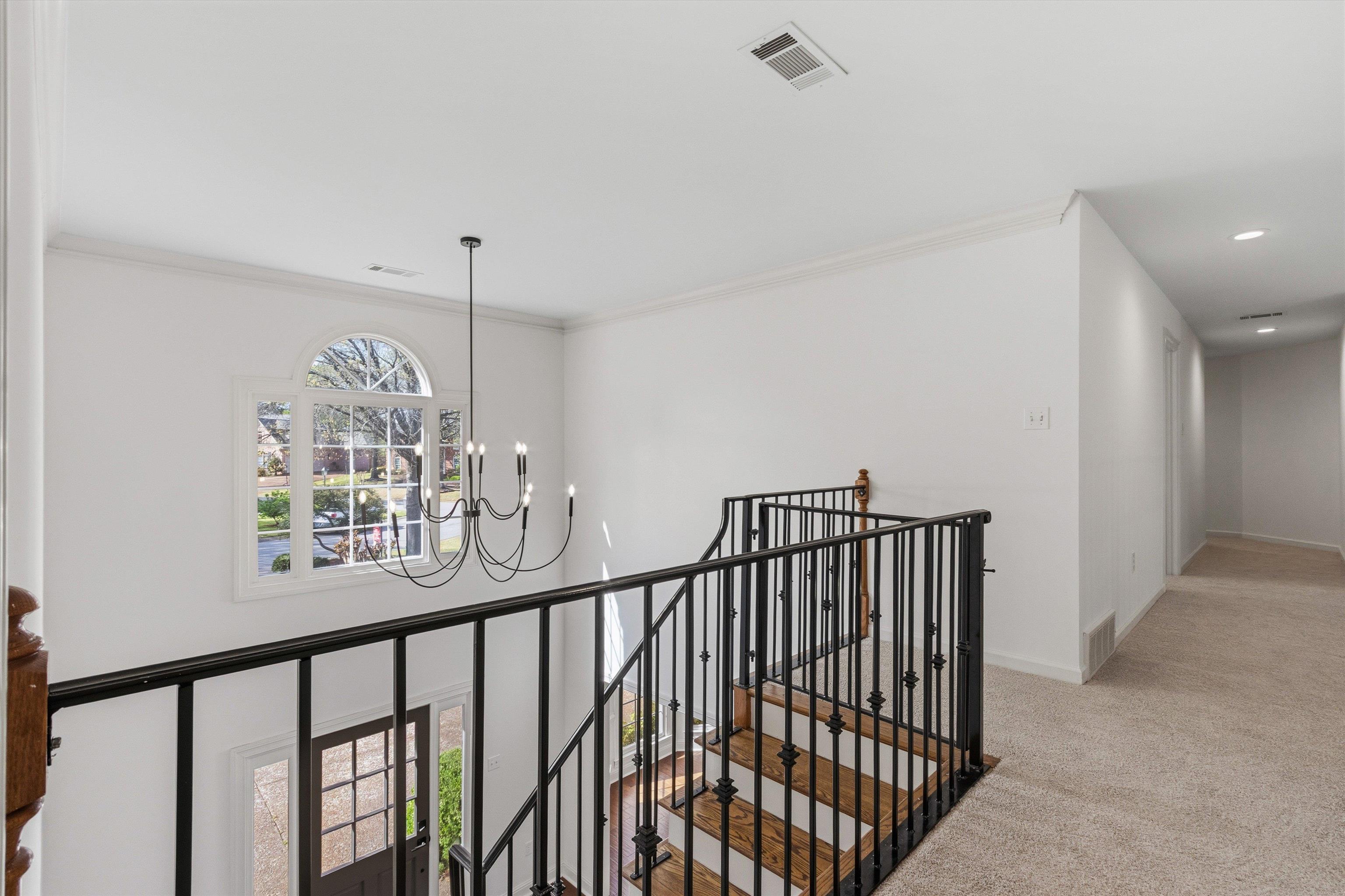 2168 NESHOBA NOOK CIR