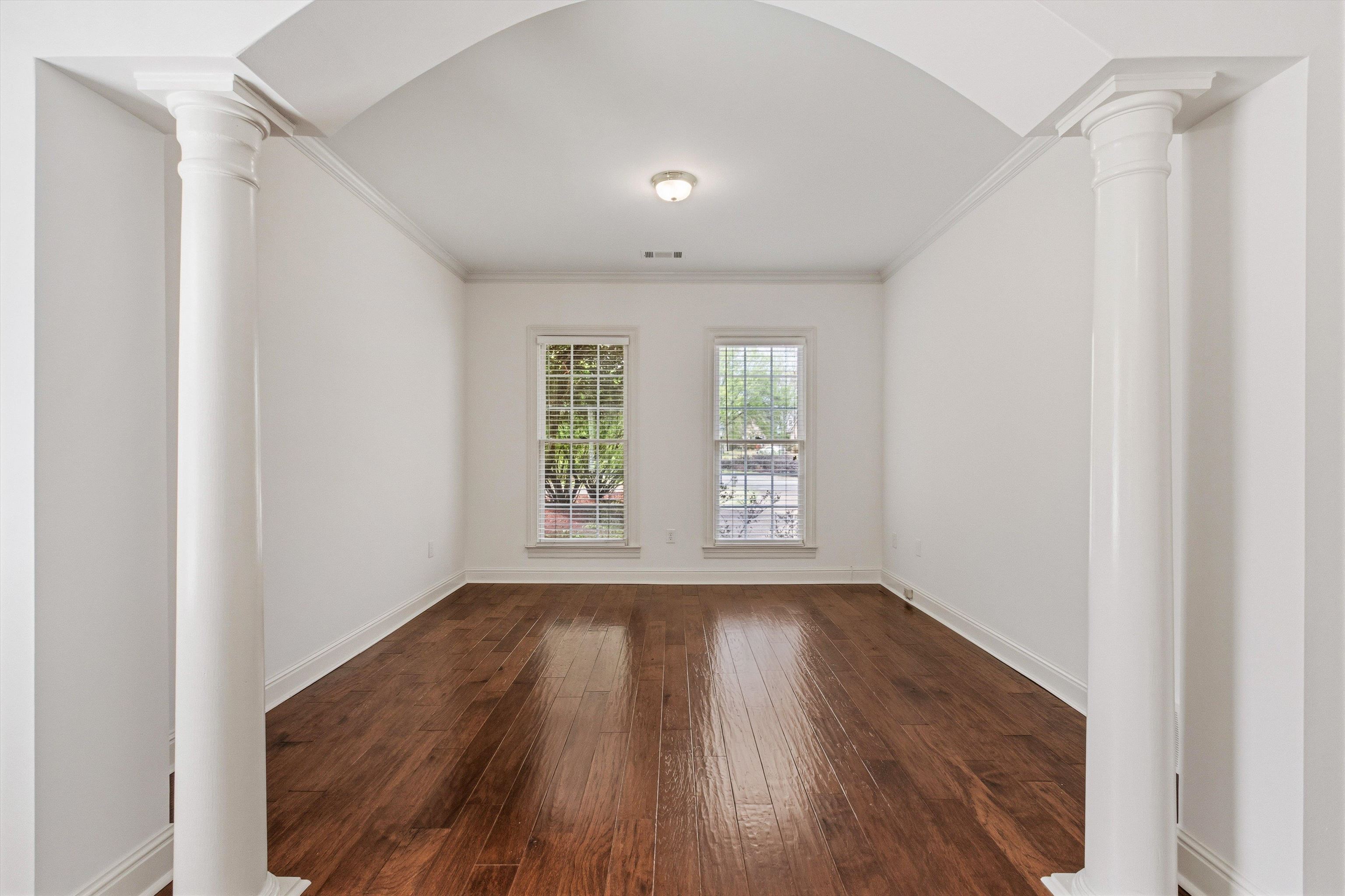2168 NESHOBA NOOK CIR