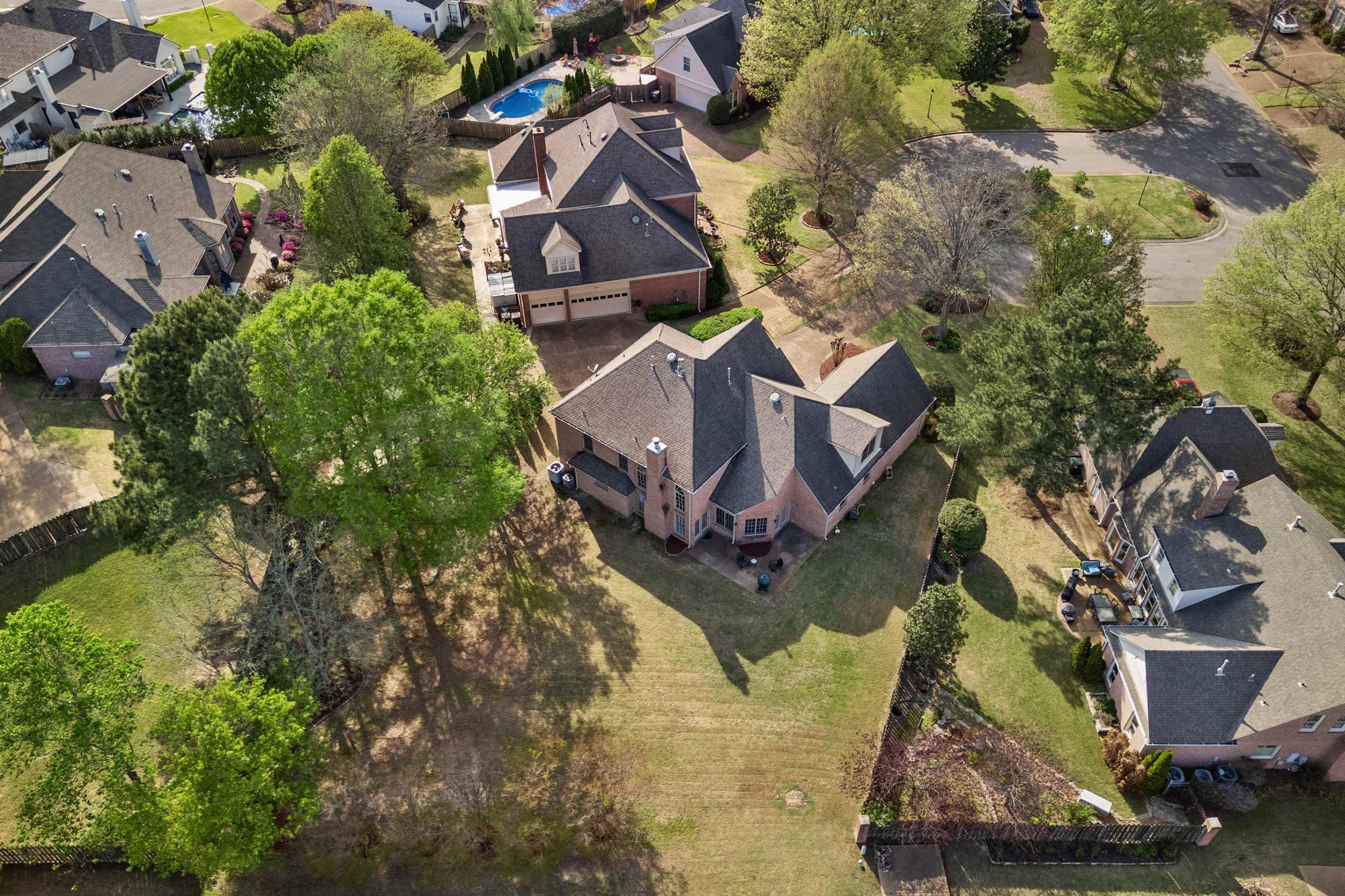 2168 NESHOBA NOOK CIR