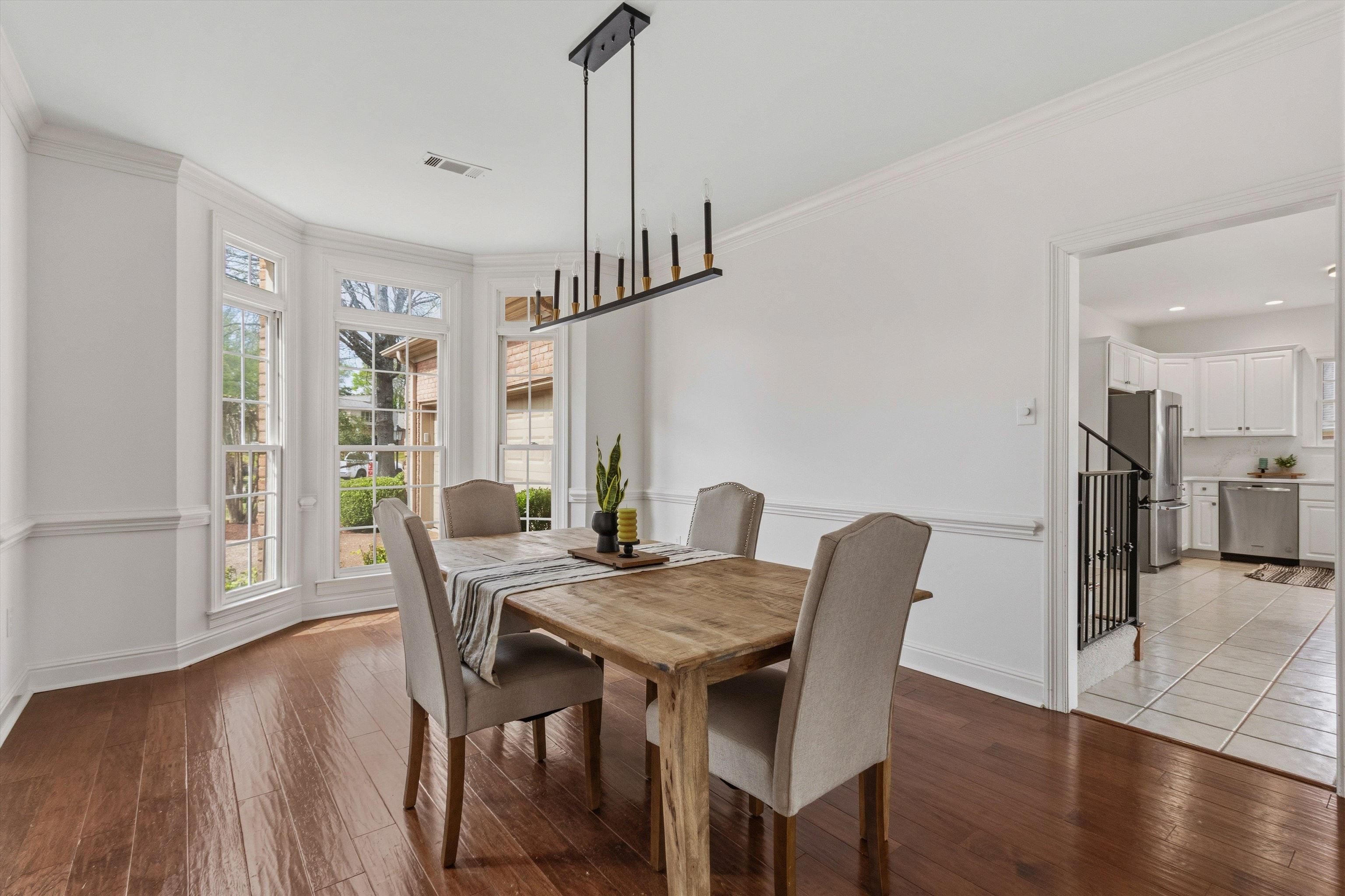 2168 NESHOBA NOOK CIR