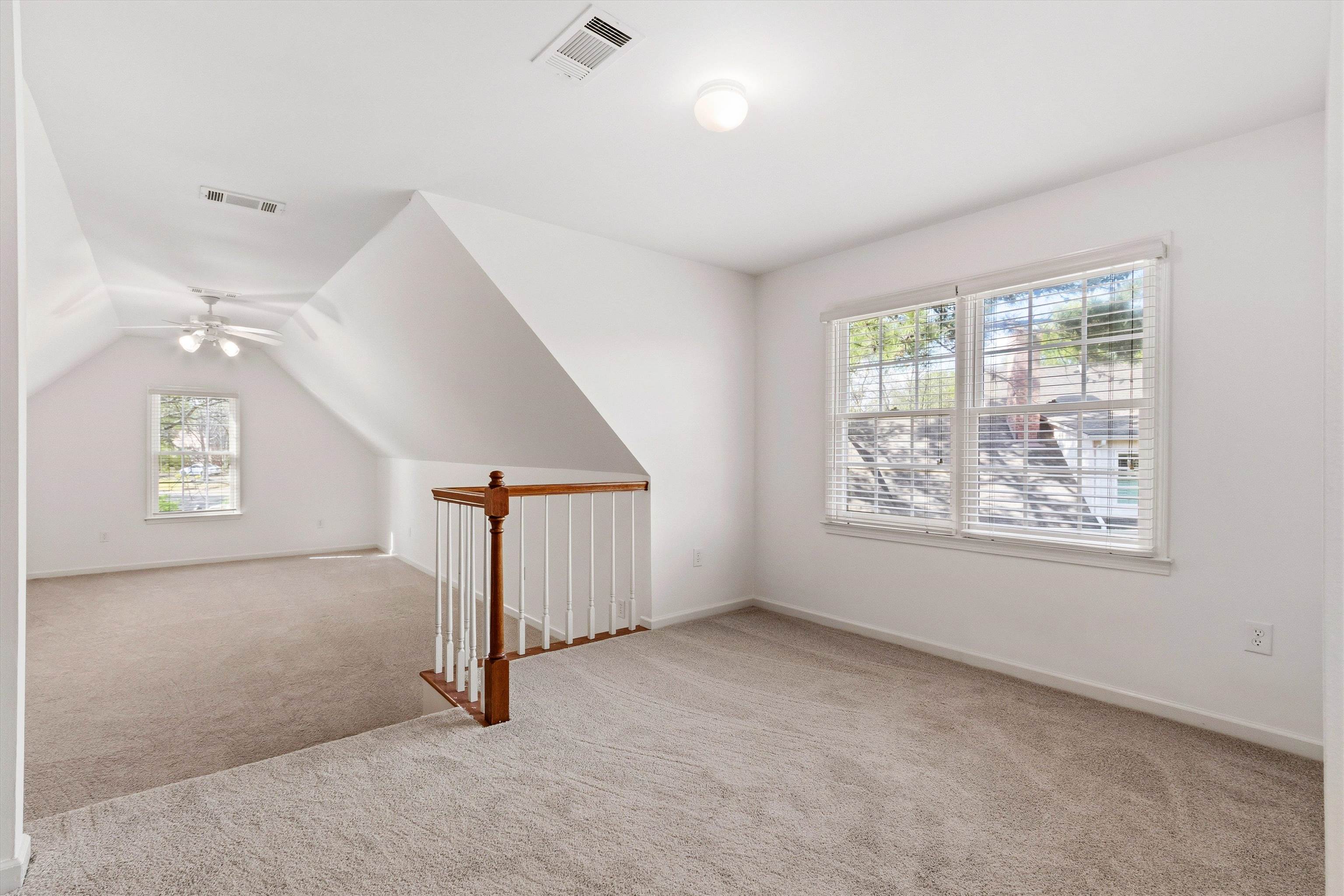 2168 NESHOBA NOOK CIR
