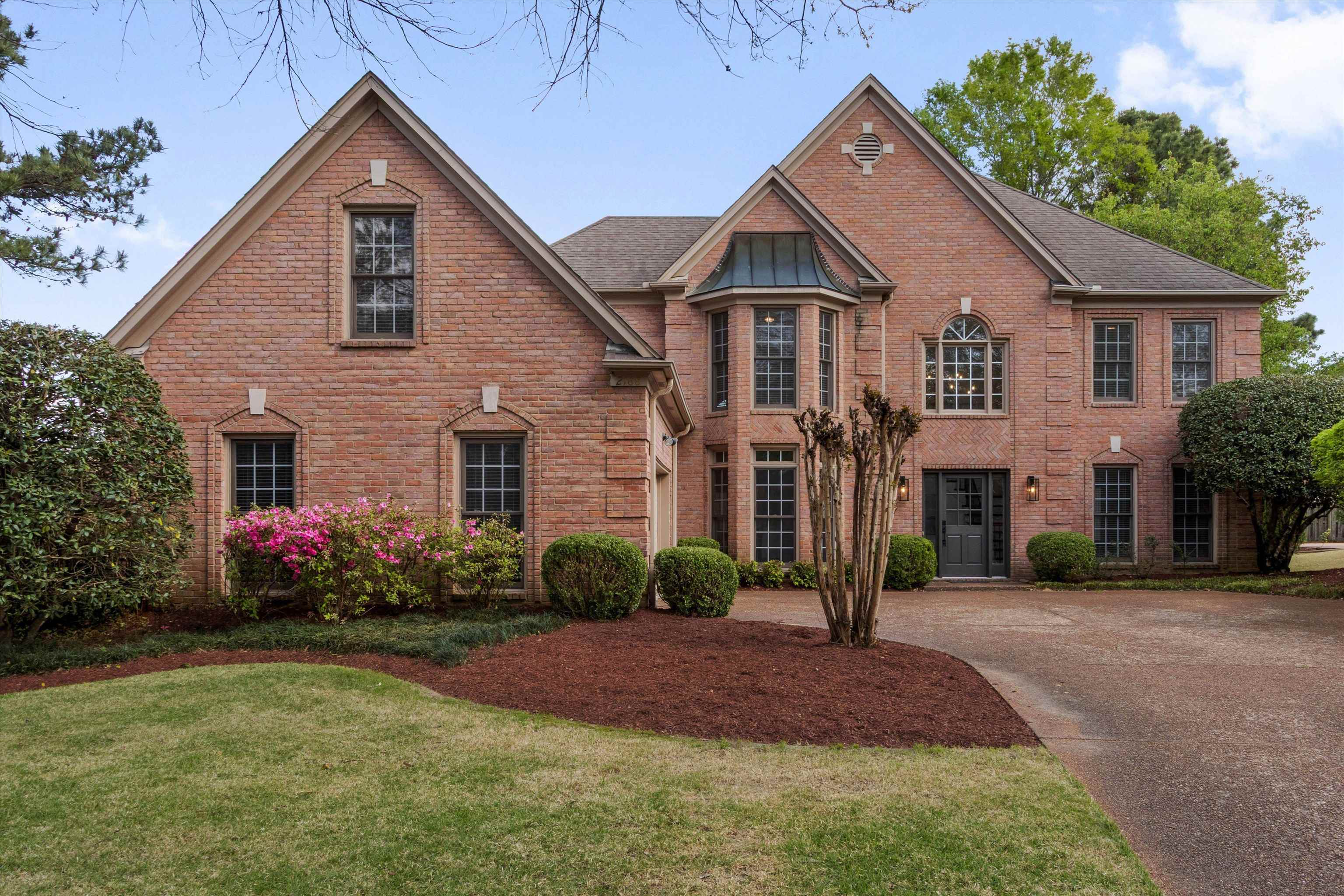 2168 NESHOBA NOOK CIR