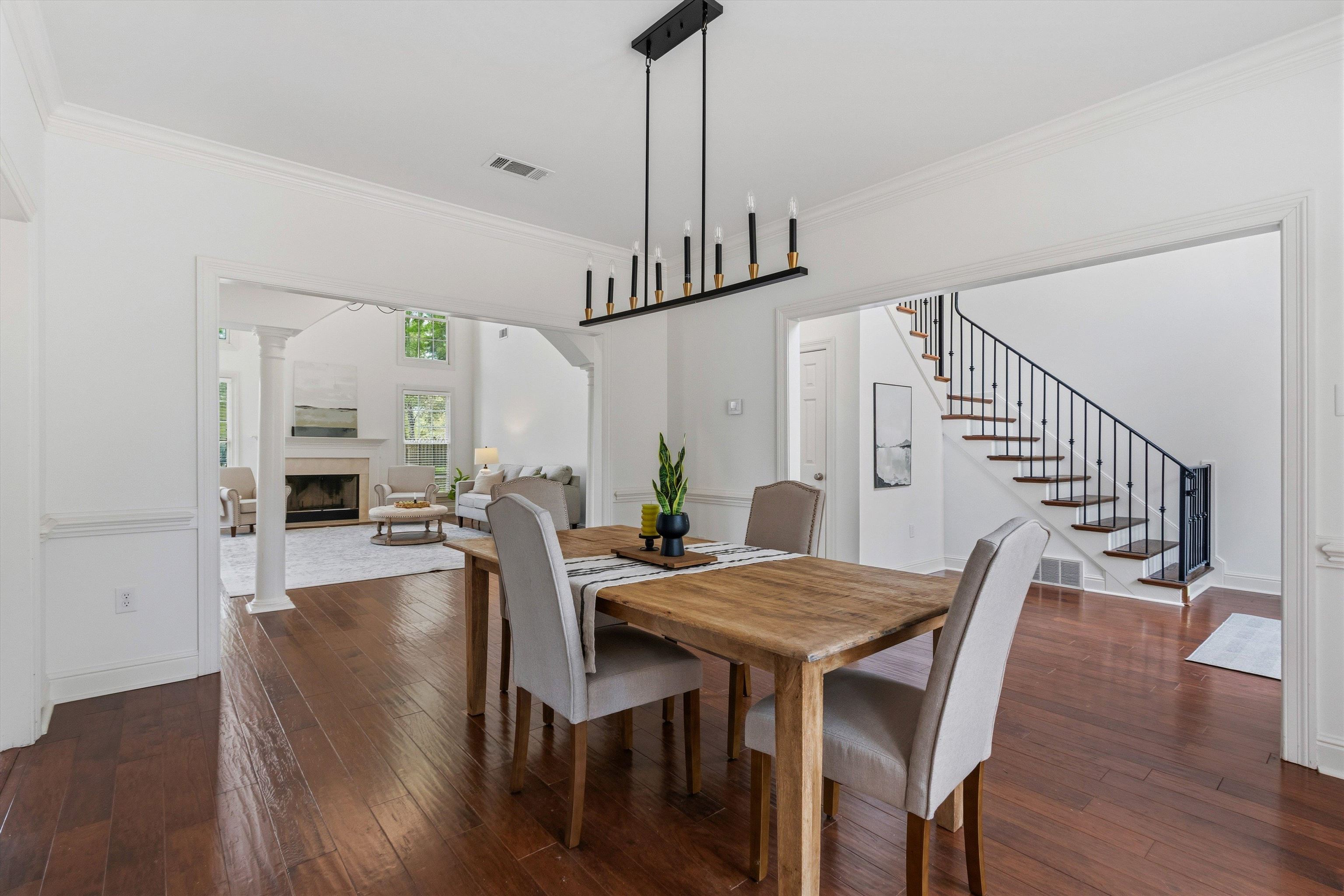 2168 NESHOBA NOOK CIR