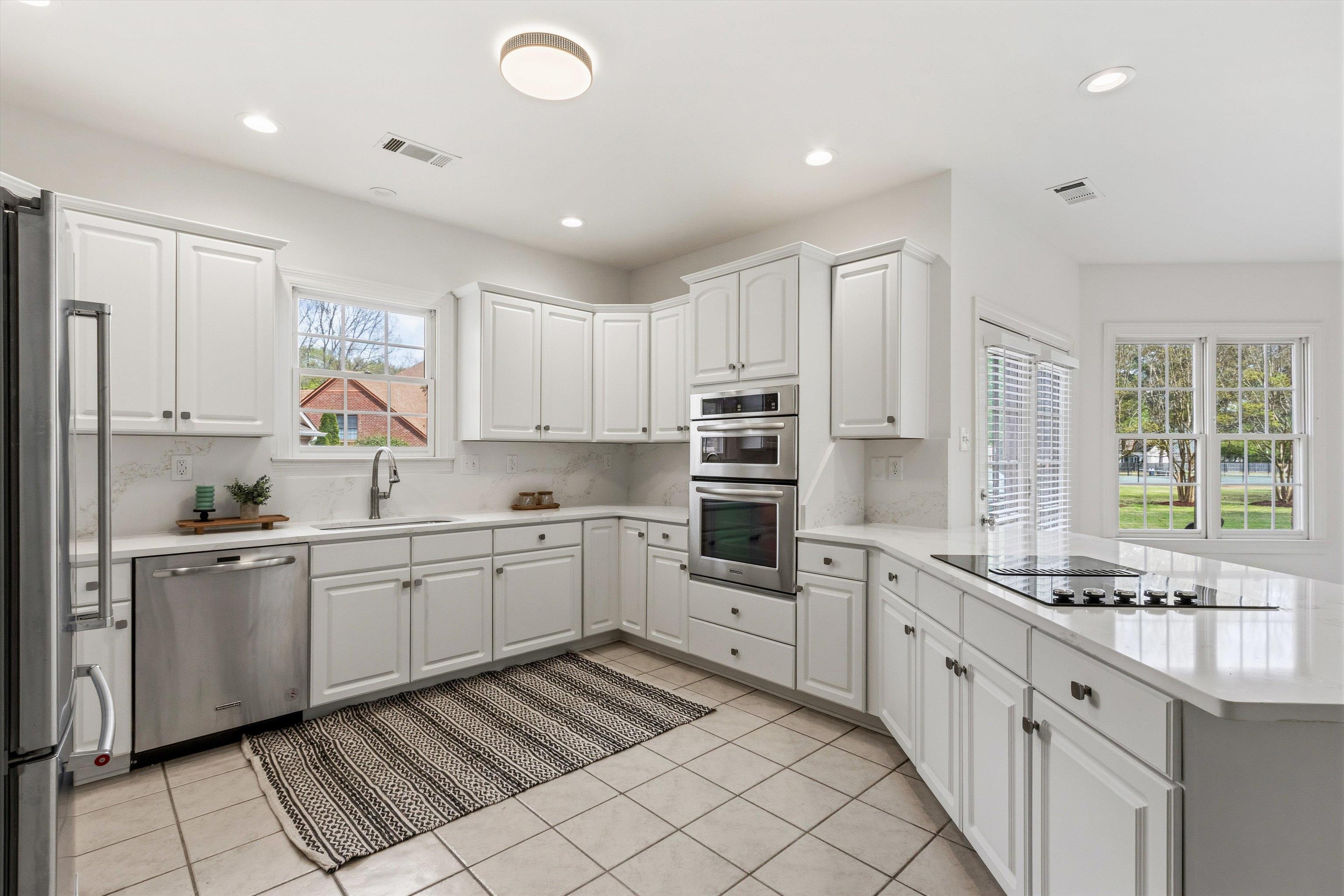 2168 NESHOBA NOOK CIR