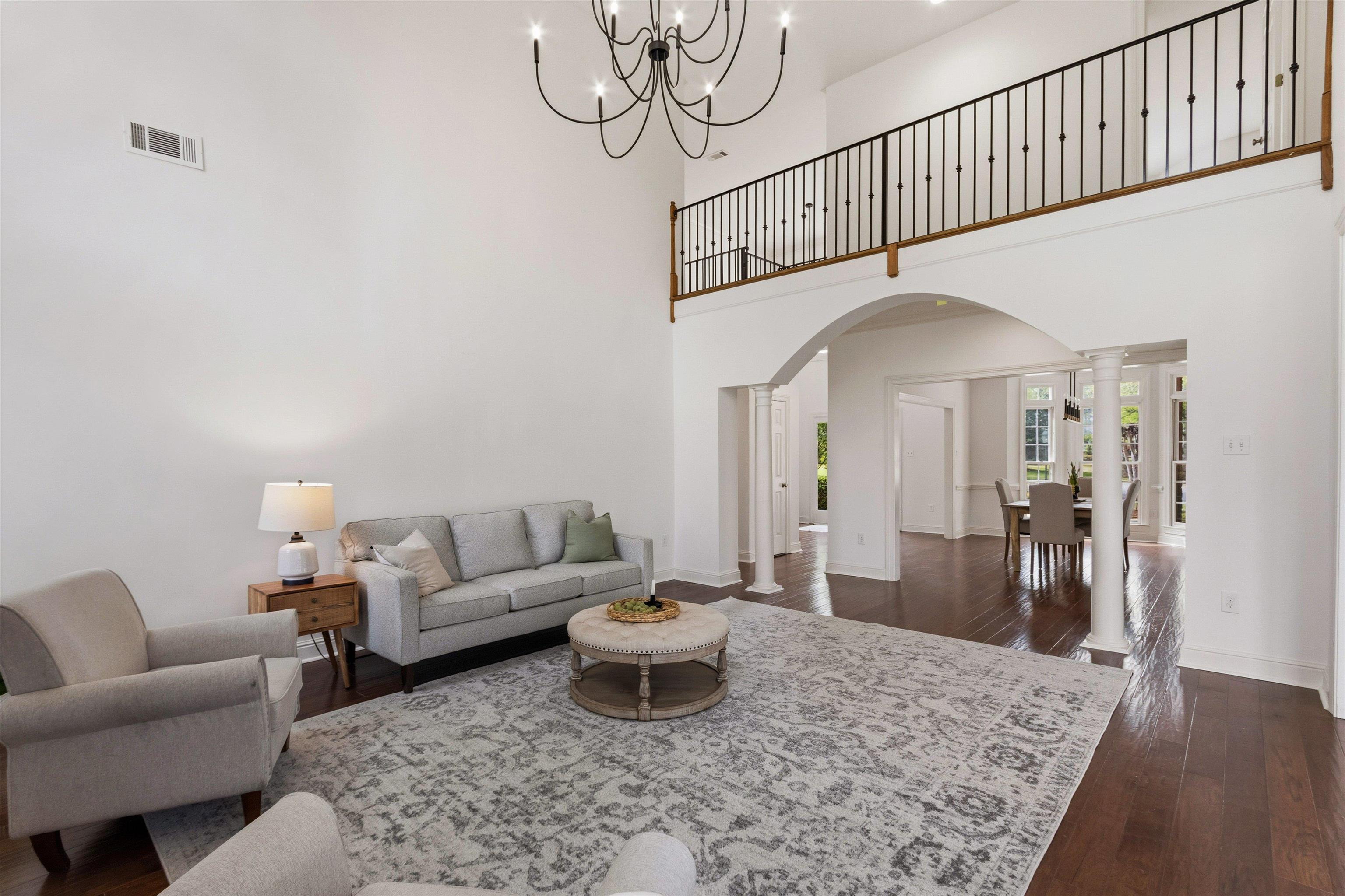 2168 NESHOBA NOOK CIR