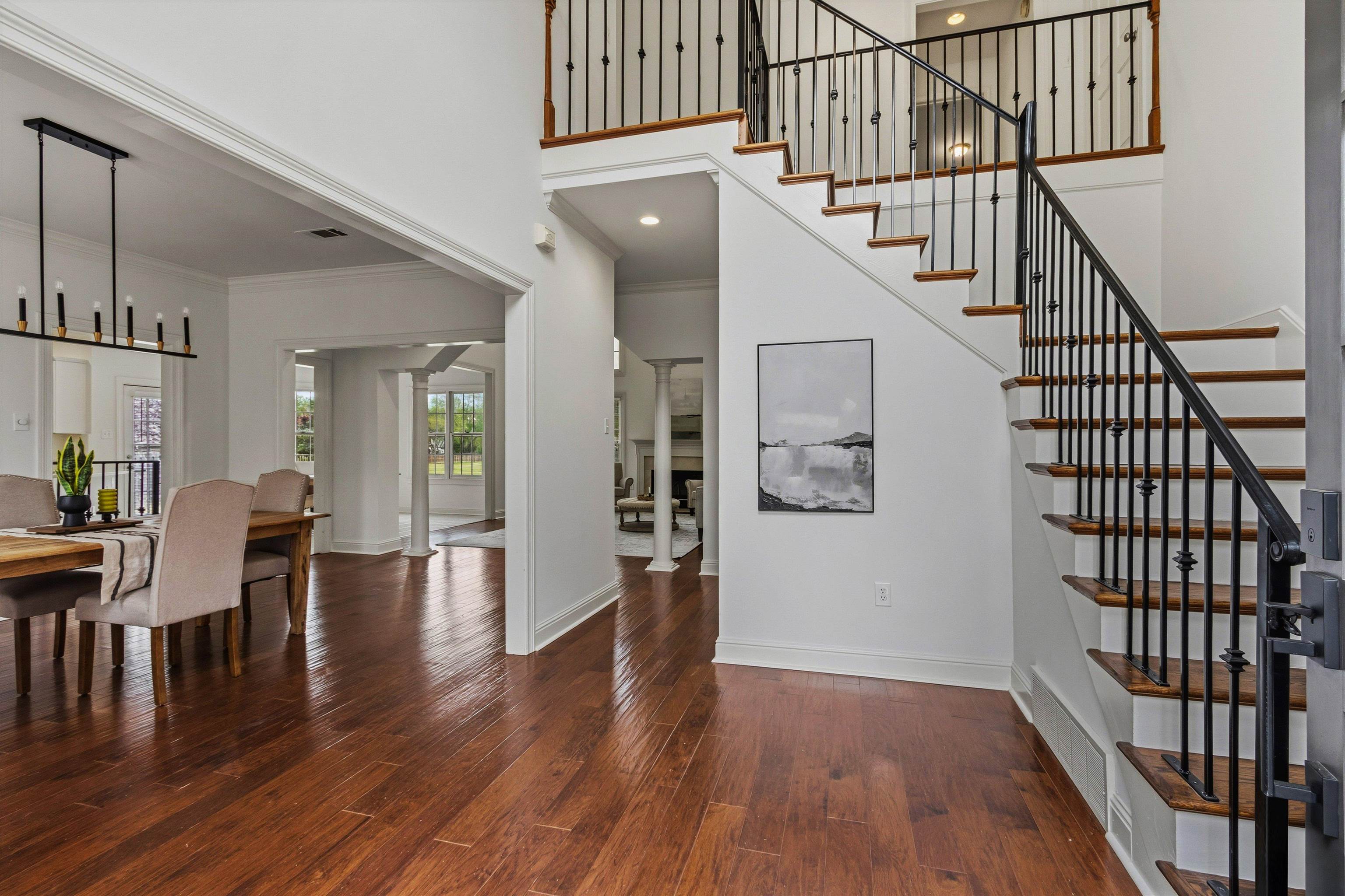 2168 NESHOBA NOOK CIR