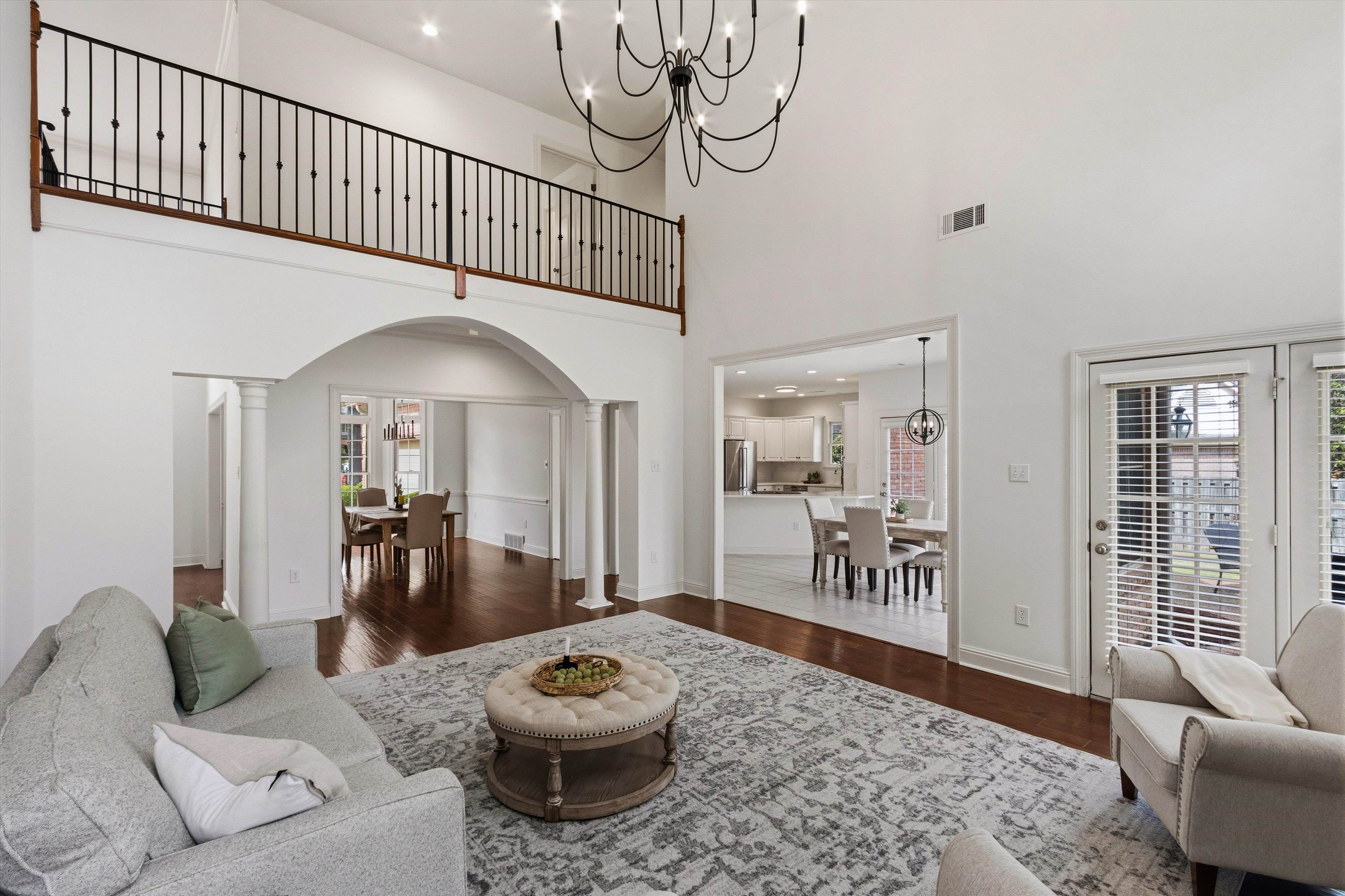 2168 NESHOBA NOOK CIR