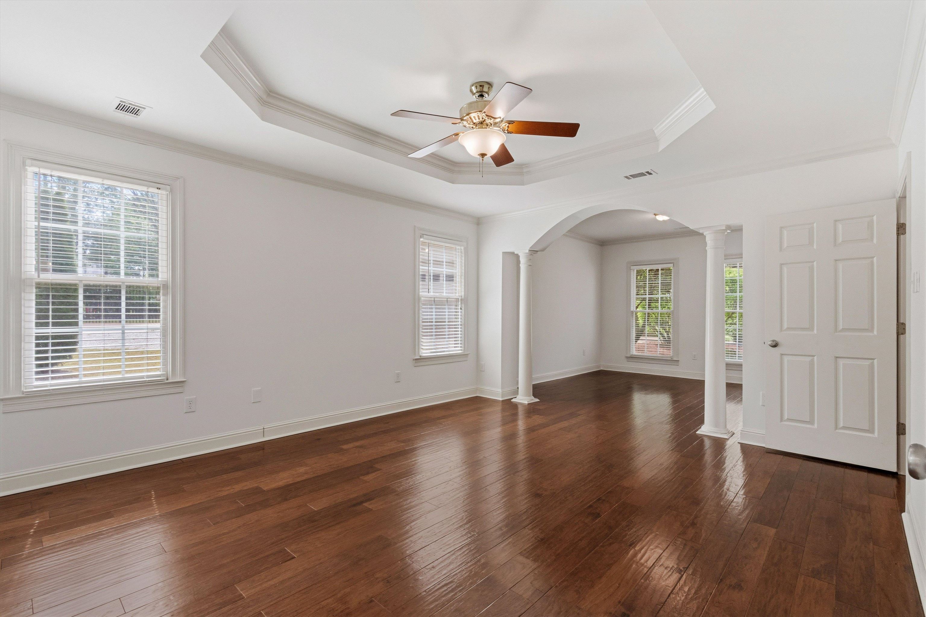 2168 NESHOBA NOOK CIR