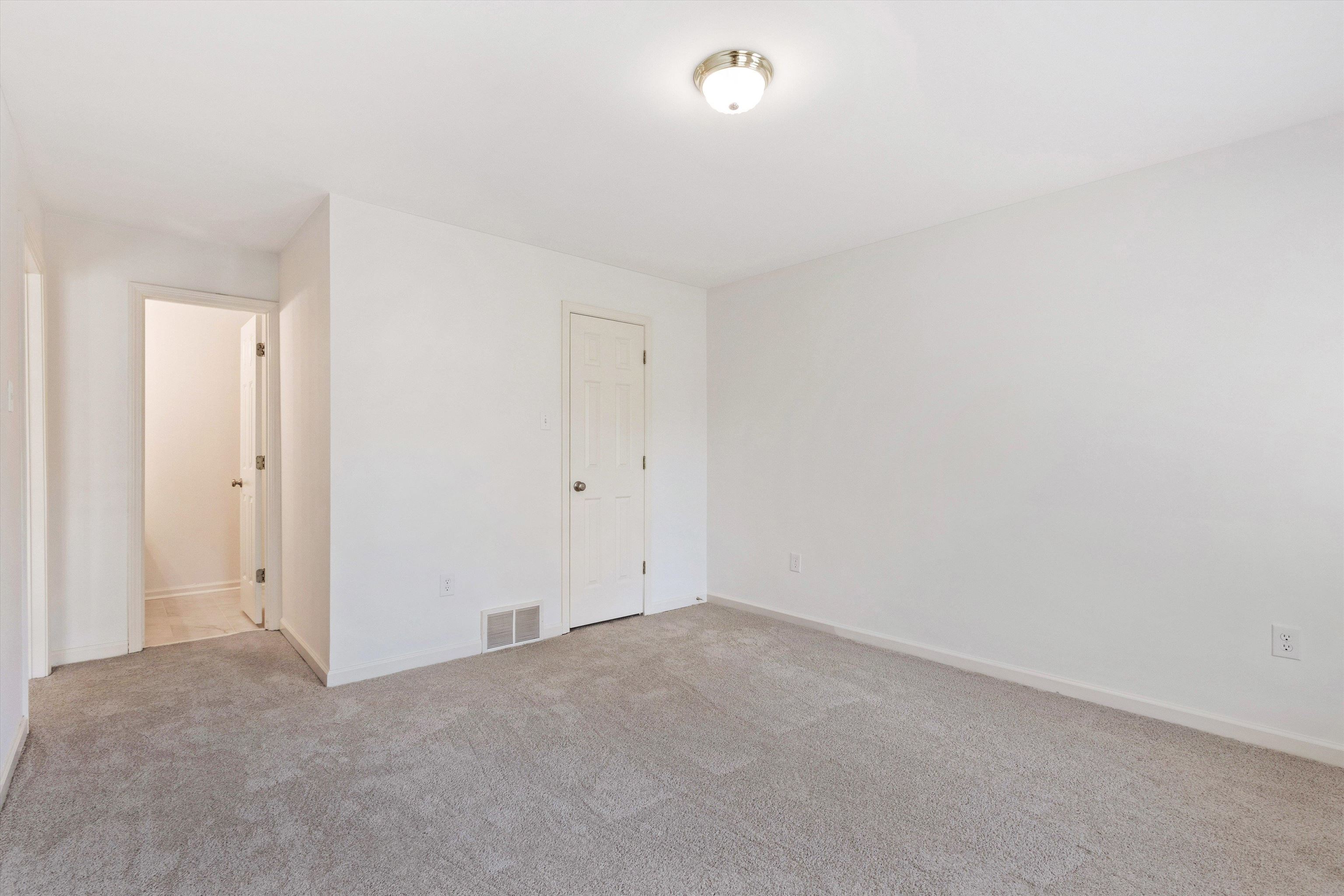 2168 NESHOBA NOOK CIR