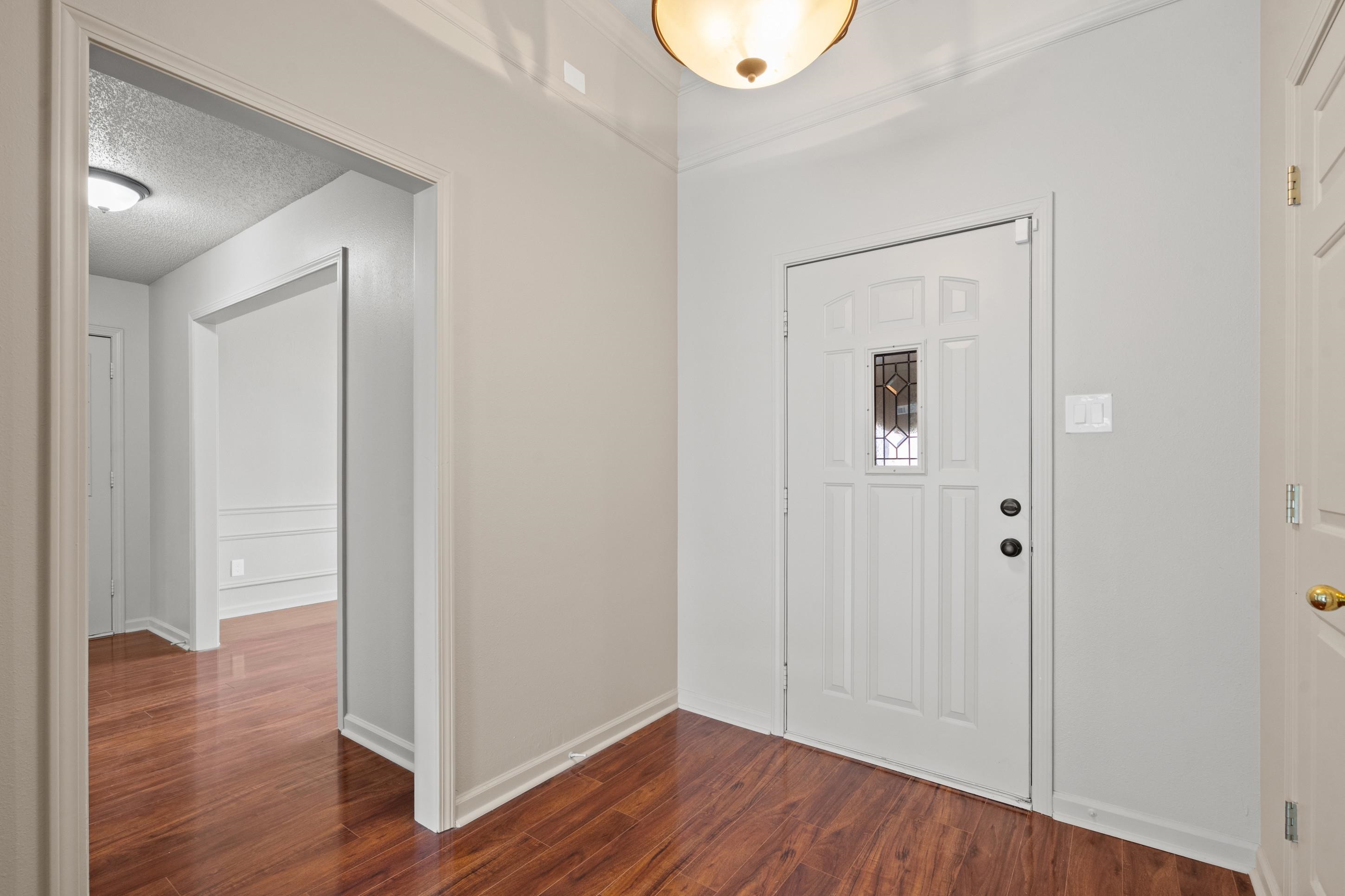 1301 WOLF LAIR DR