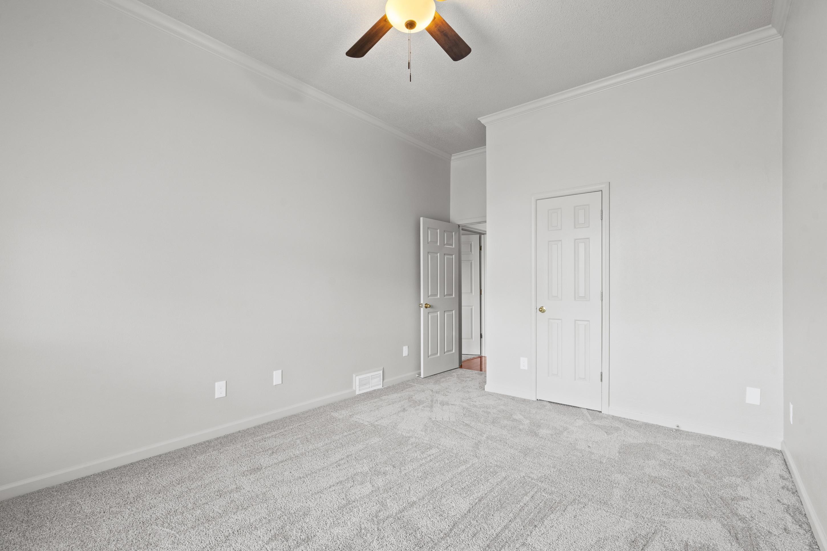 1301 WOLF LAIR DR
