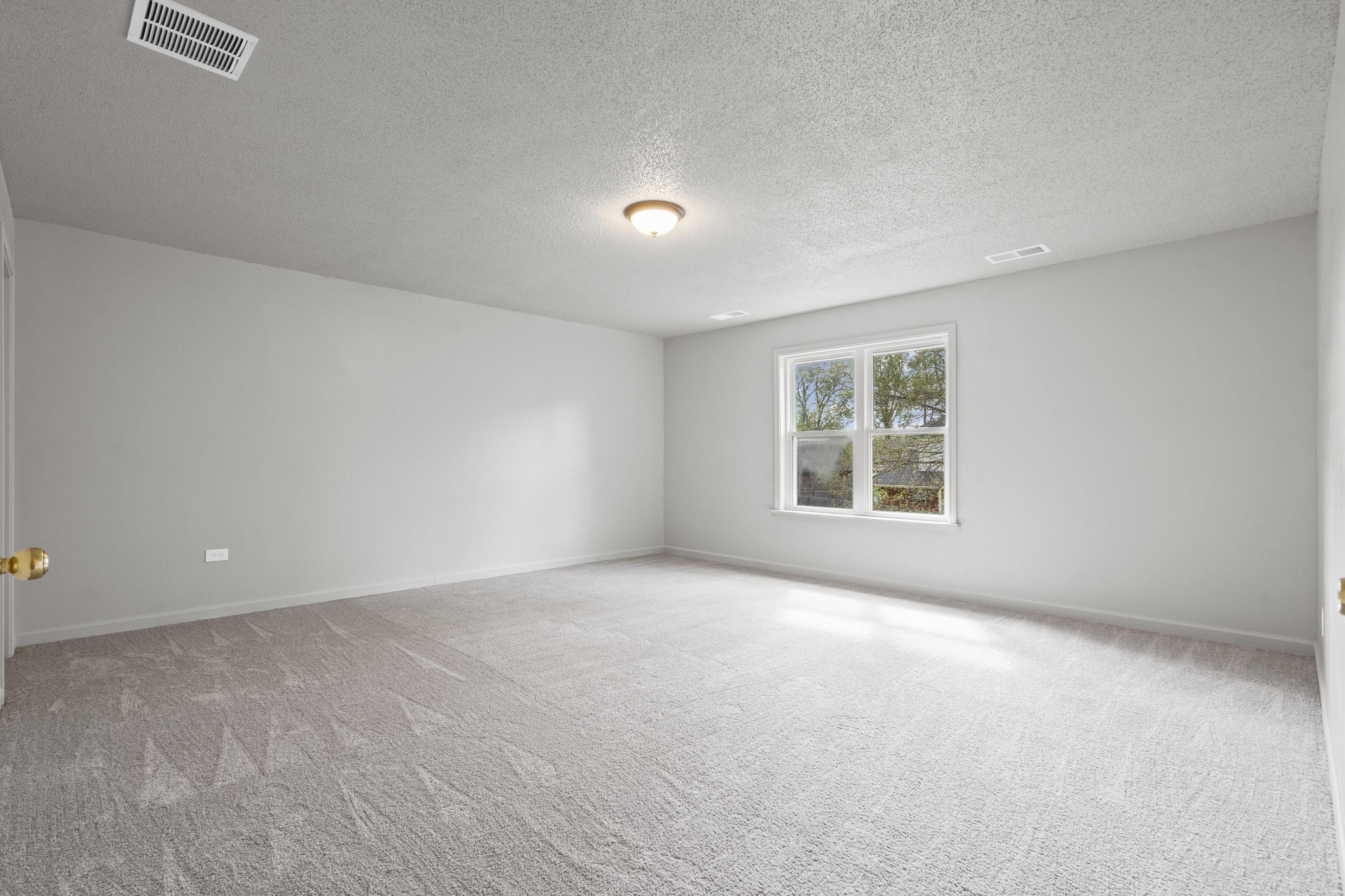 1301 WOLF LAIR DR
