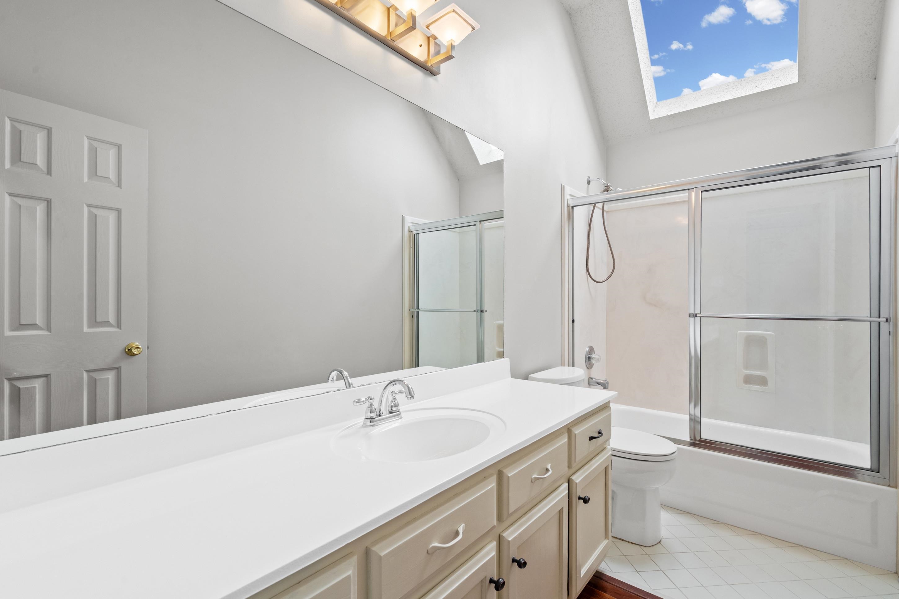 1301 WOLF LAIR DR