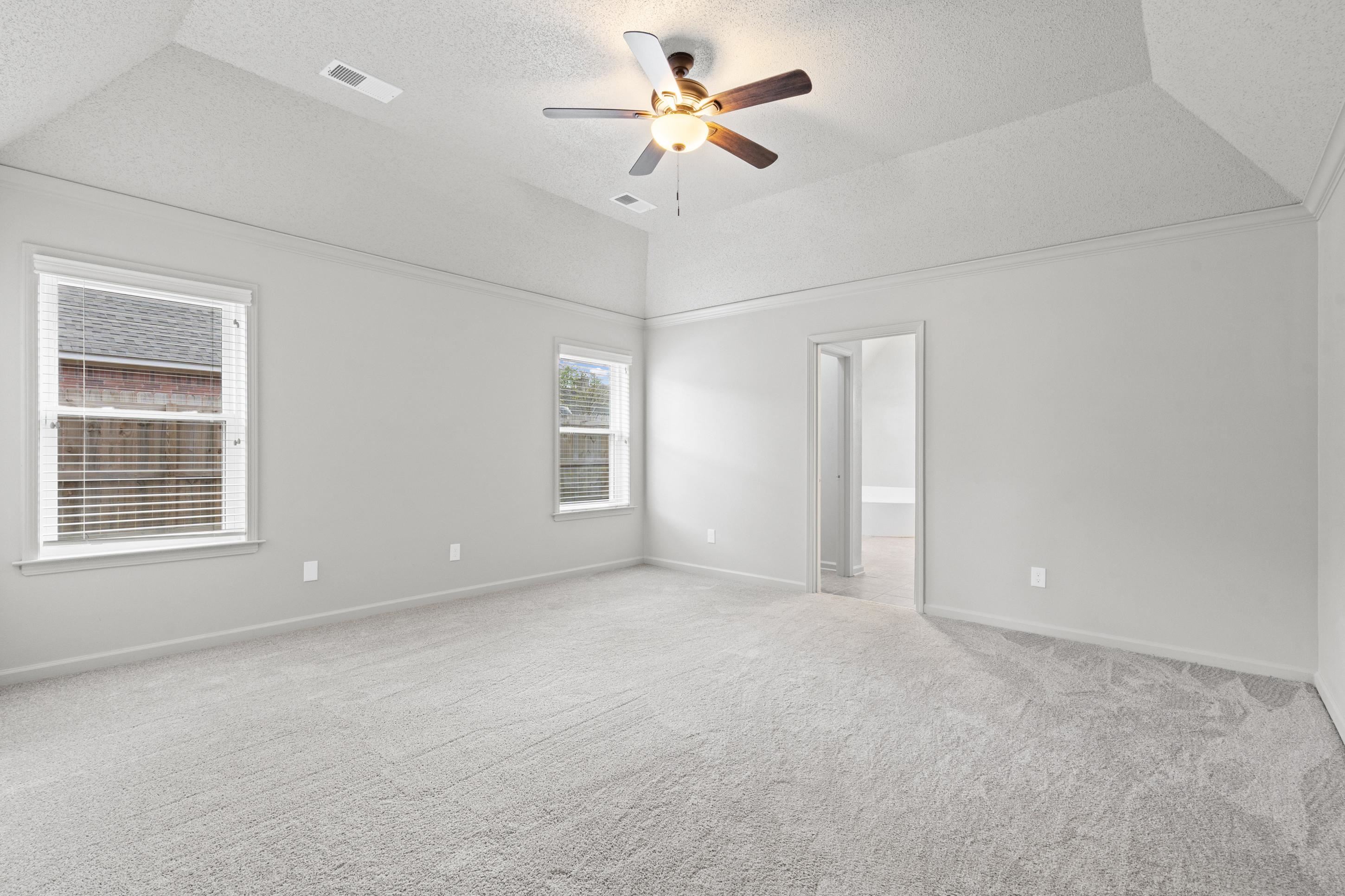 1301 WOLF LAIR DR