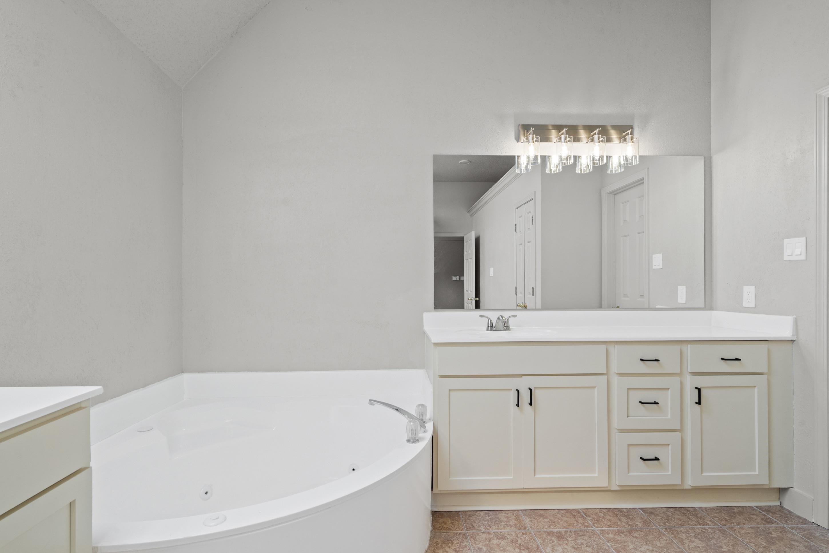 1301 WOLF LAIR DR