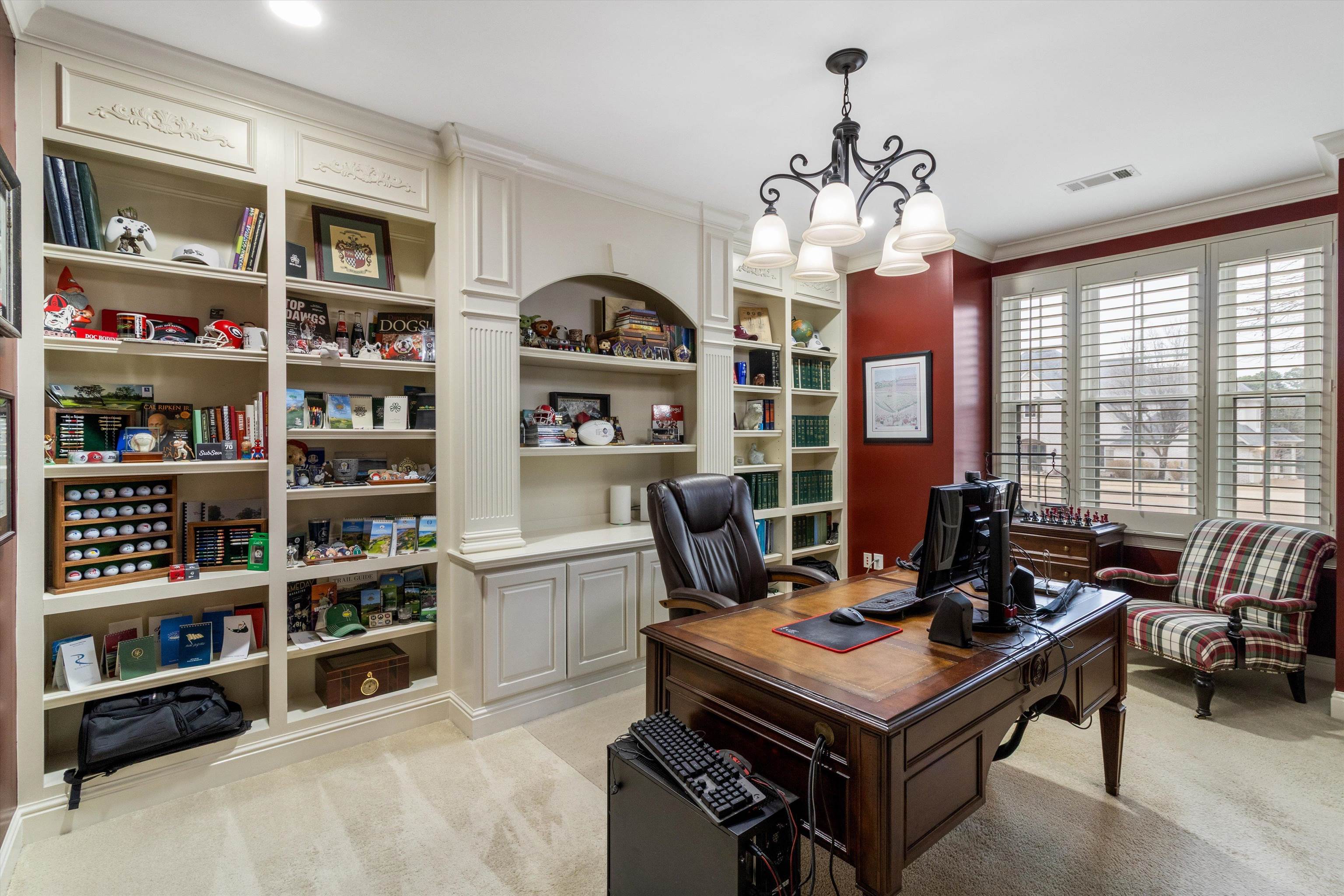 3229 BEDFORD LN