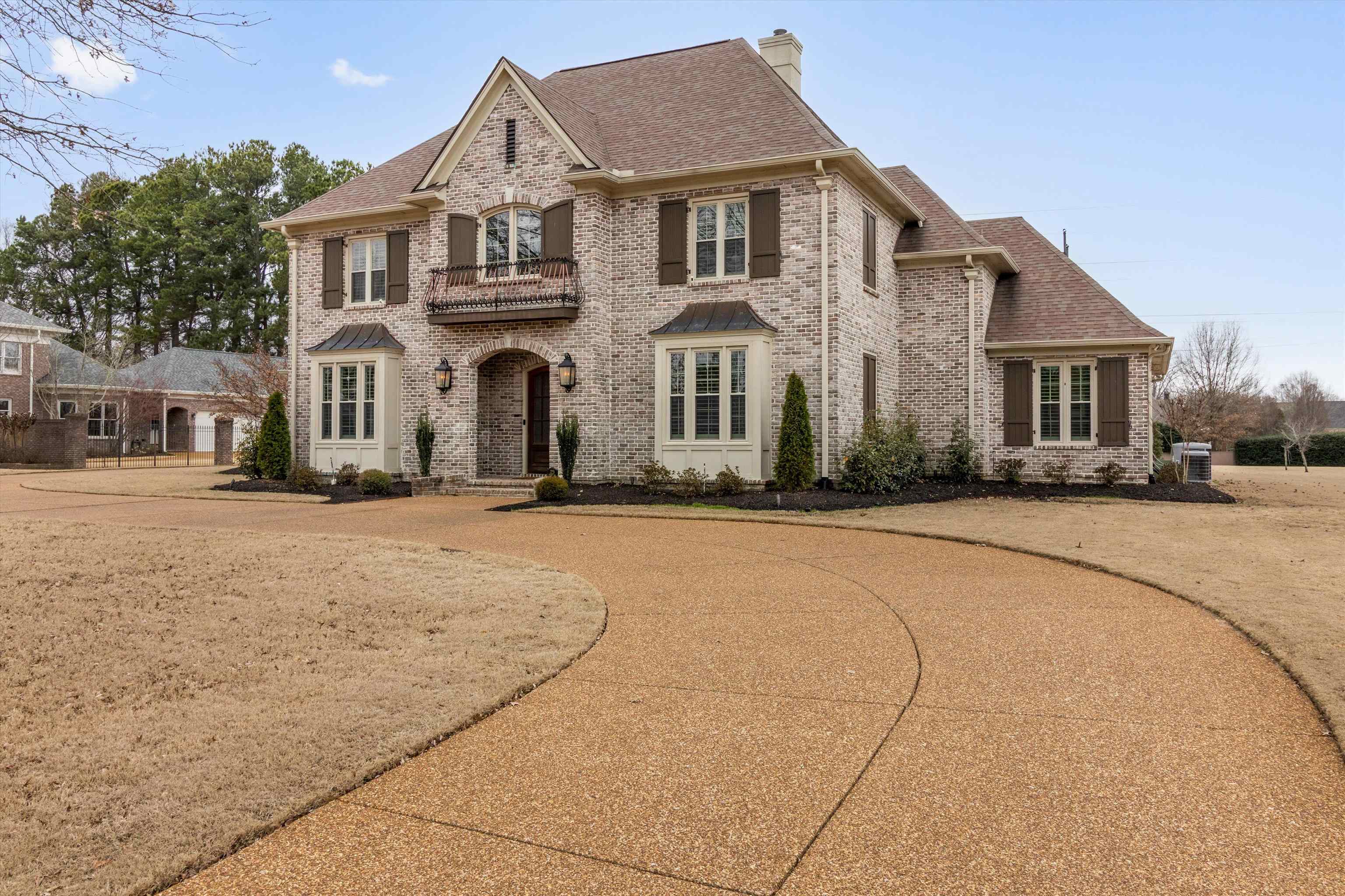 3229 BEDFORD LN