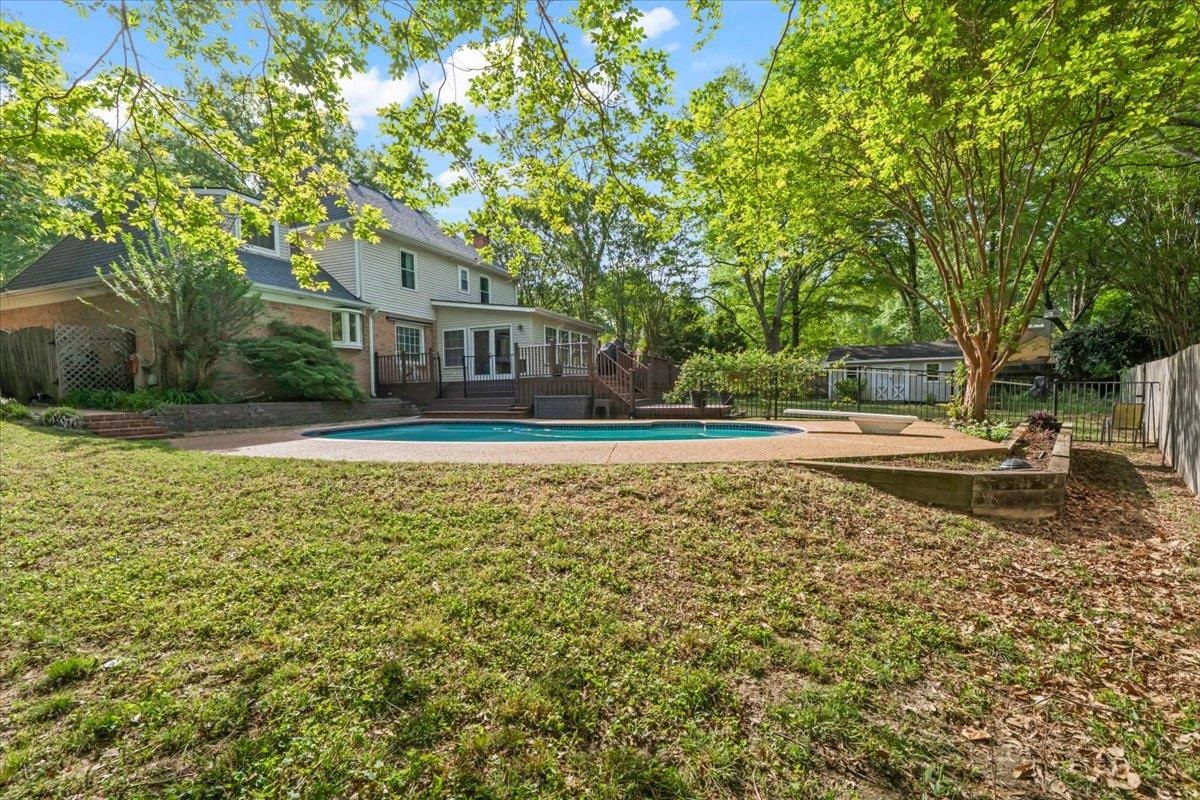 1217 SADDLE RIDGE DR