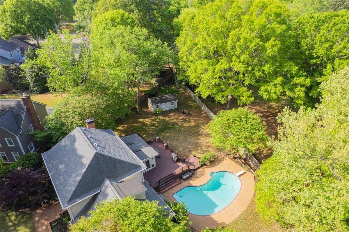 1217 SADDLE RIDGE DR