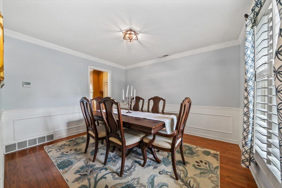 1217 SADDLE RIDGE DR