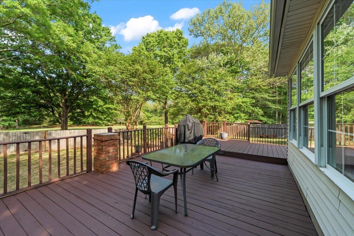 1217 SADDLE RIDGE DR