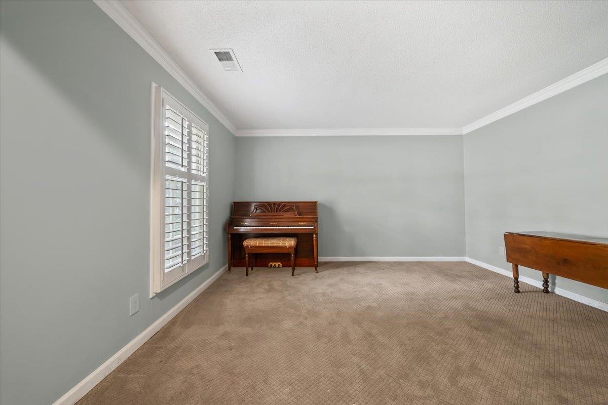 1217 SADDLE RIDGE DR