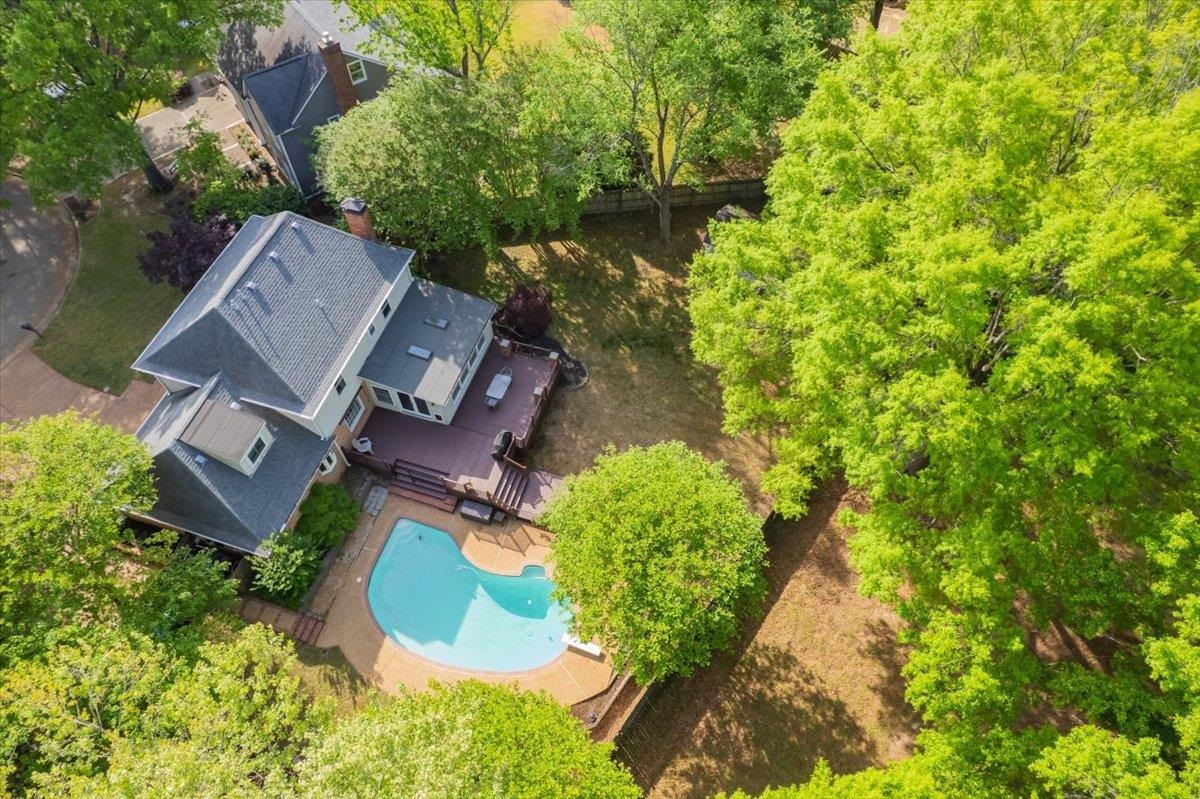 1217 SADDLE RIDGE DR