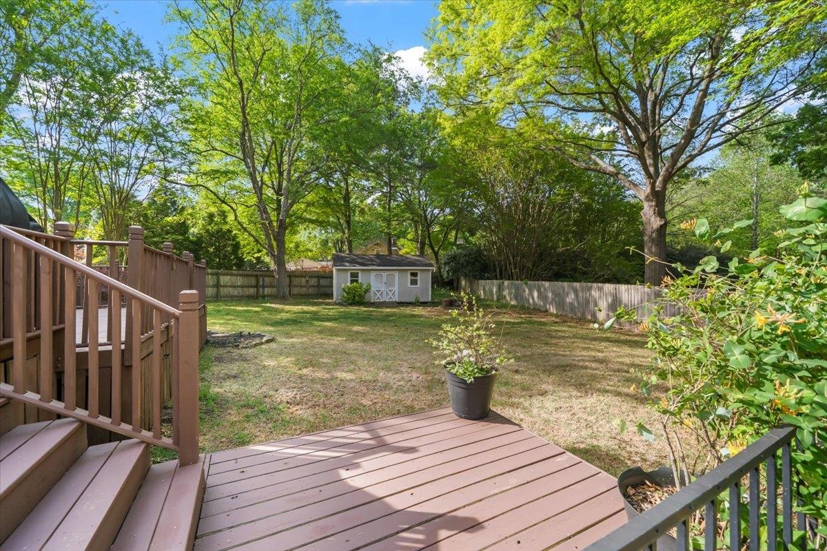 1217 SADDLE RIDGE DR