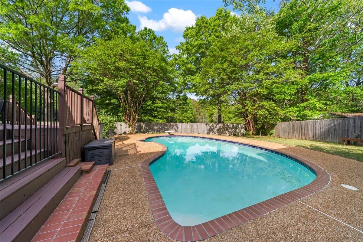 1217 SADDLE RIDGE DR